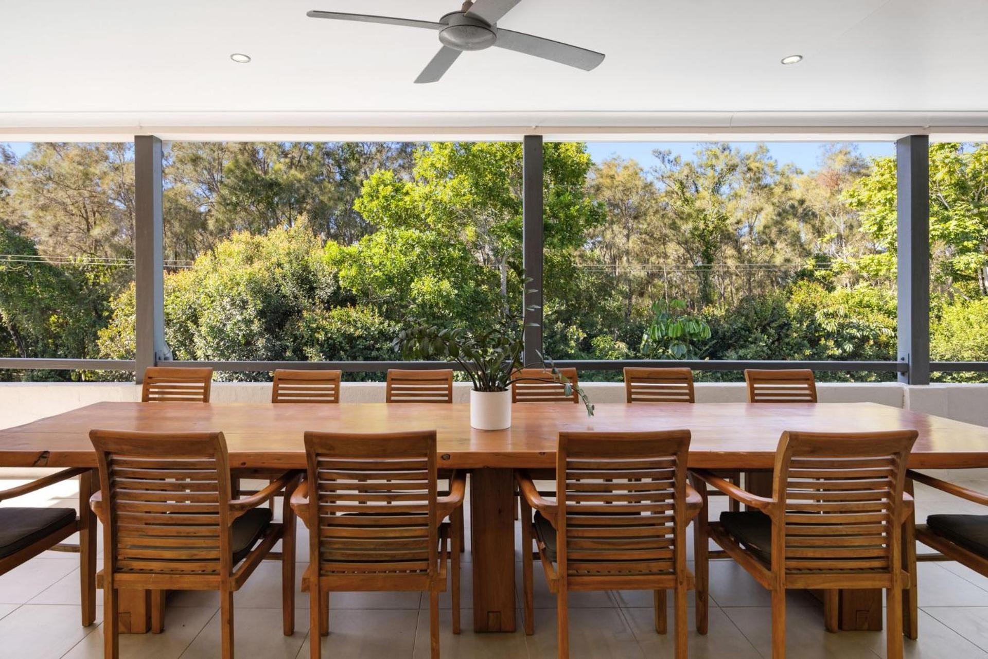185 Lake Weyba Drive Noosaville