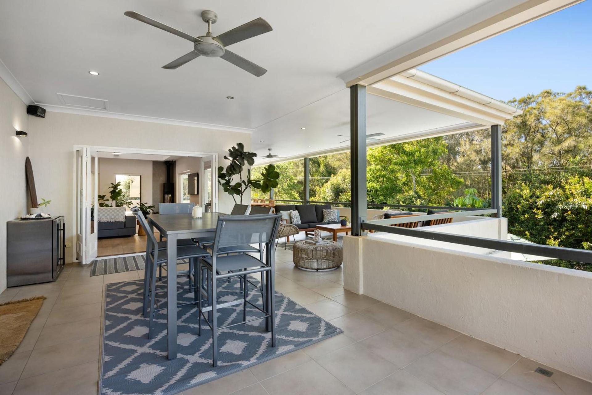 185 Lake Weyba Drive Noosaville