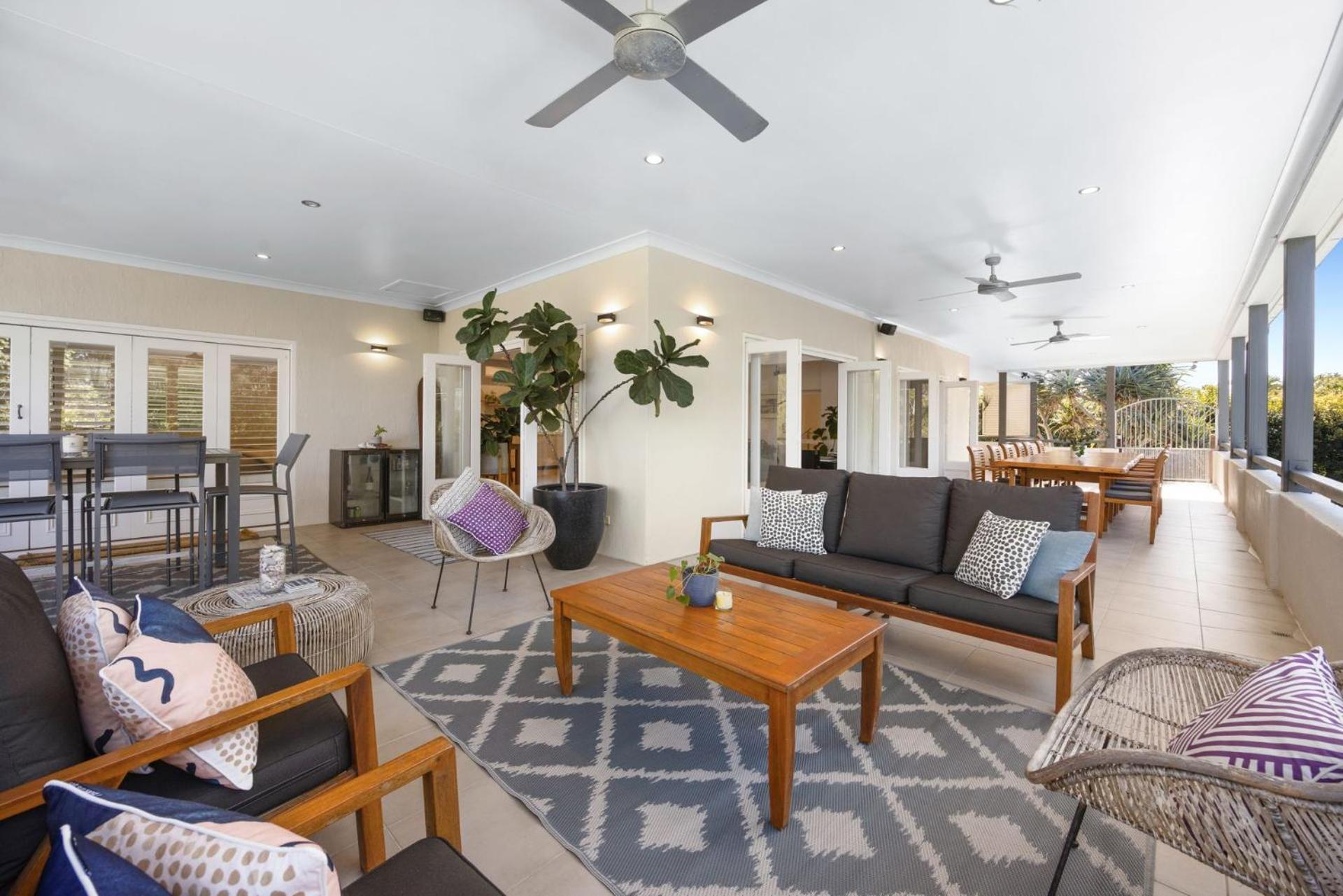 185 Lake Weyba Drive Noosaville