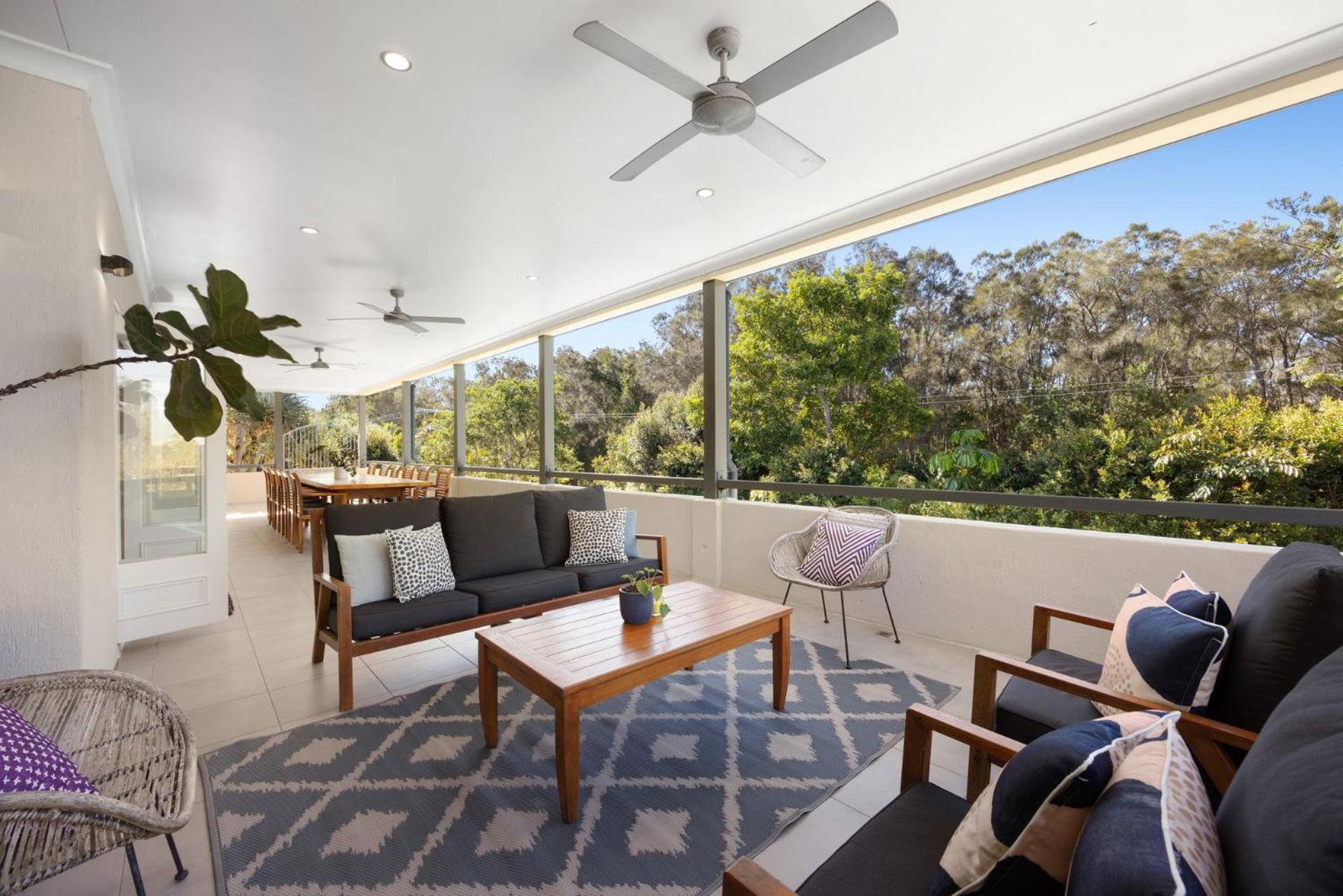 185 Lake Weyba Drive Noosaville