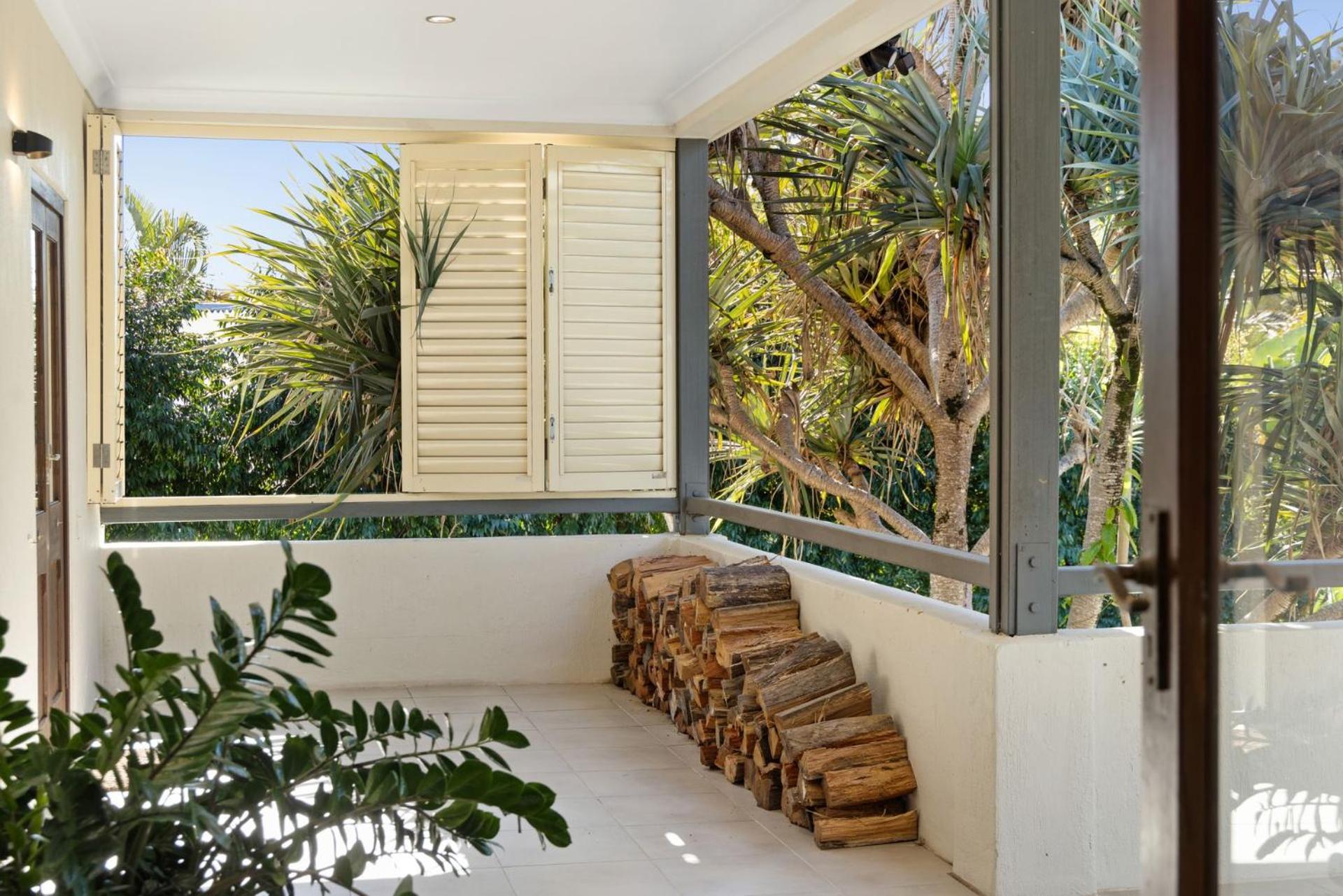 185 Lake Weyba Drive Noosaville