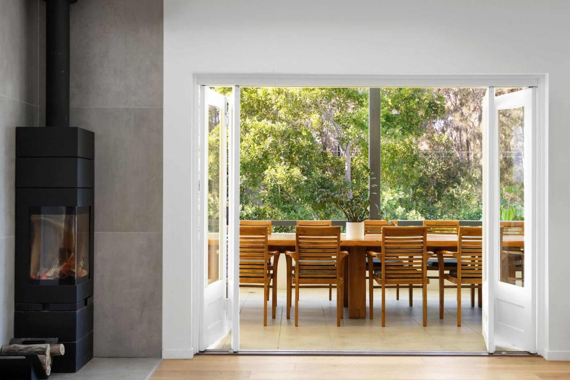 185 Lake Weyba Drive Noosaville