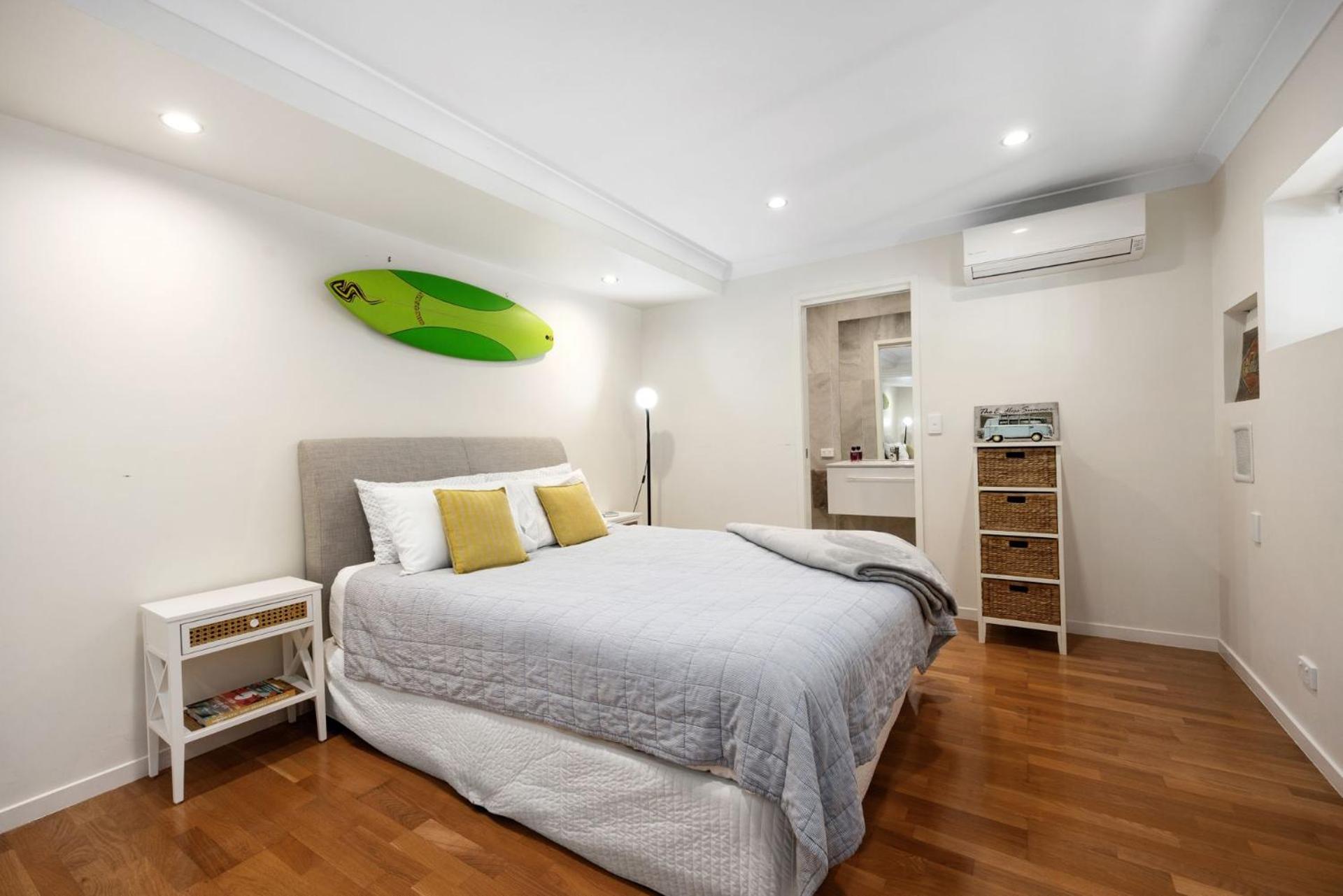 185 Lake Weyba Drive Noosaville