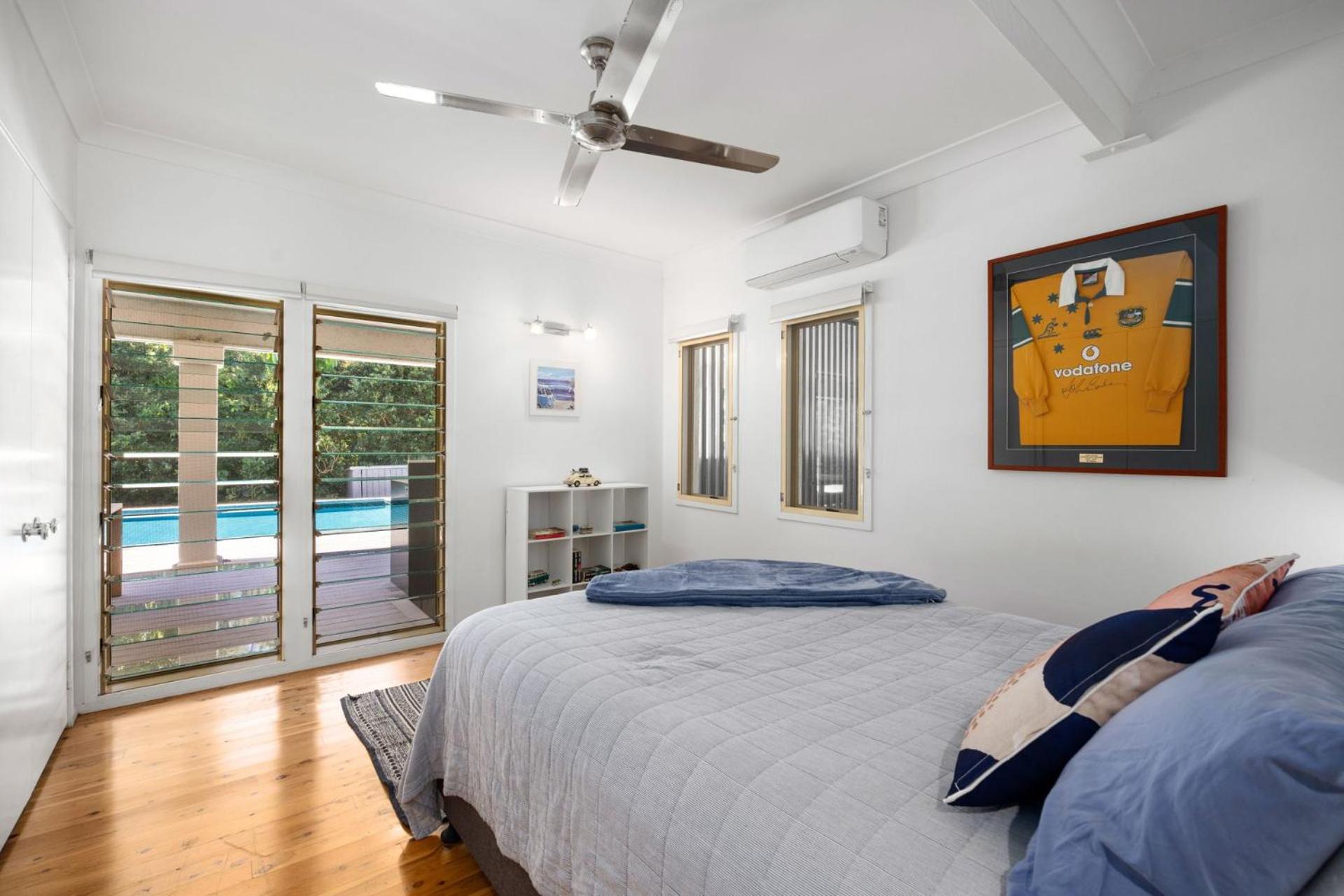 185 Lake Weyba Drive Noosaville