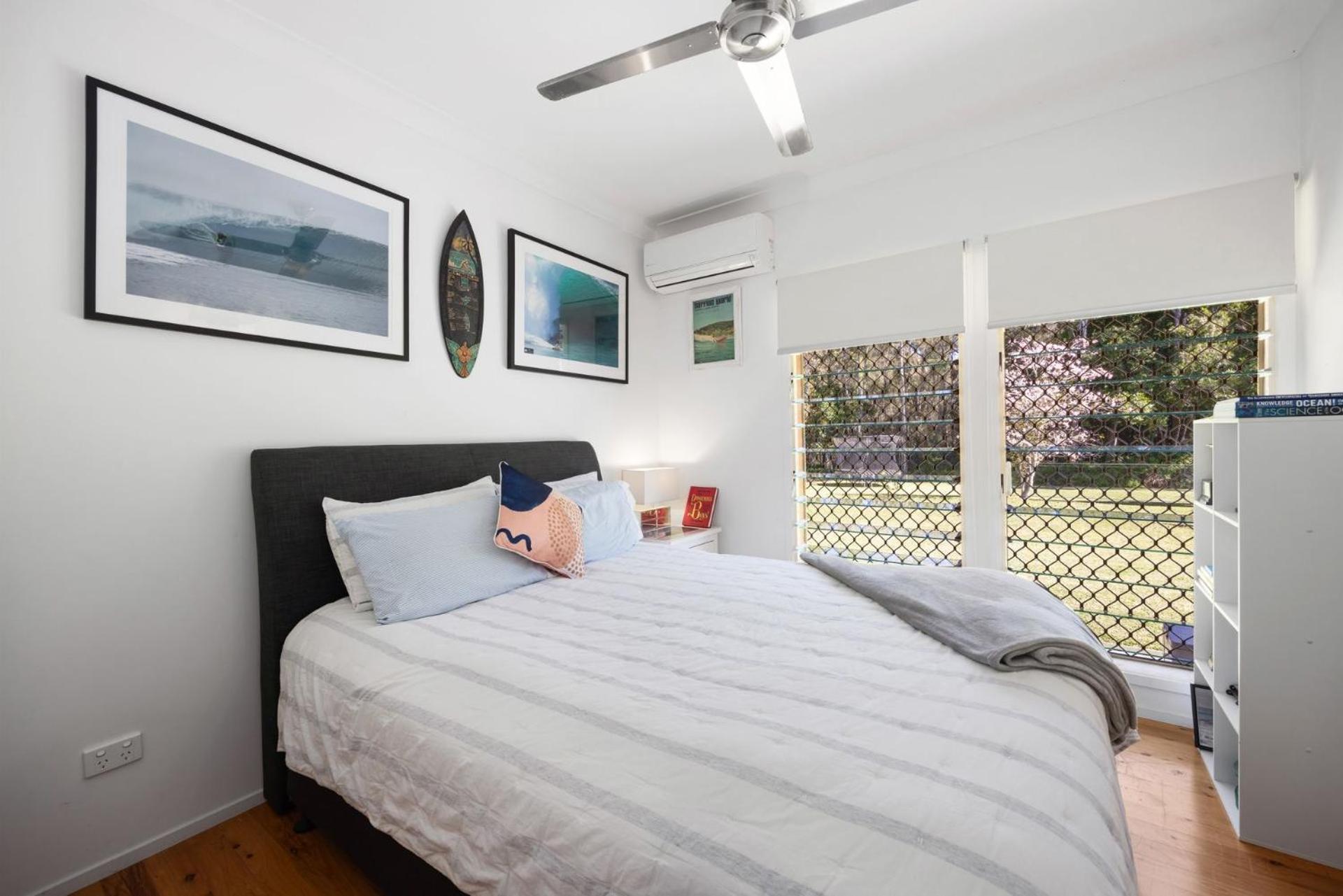 185 Lake Weyba Drive Noosaville
