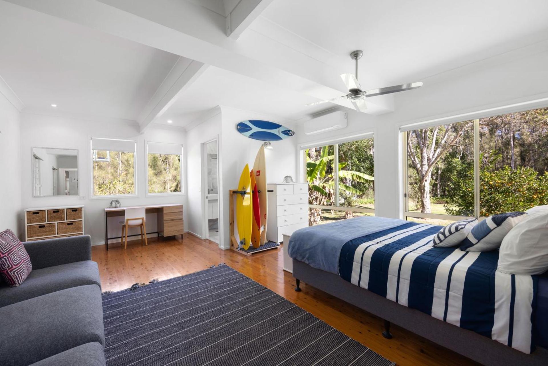 185 Lake Weyba Drive Noosaville