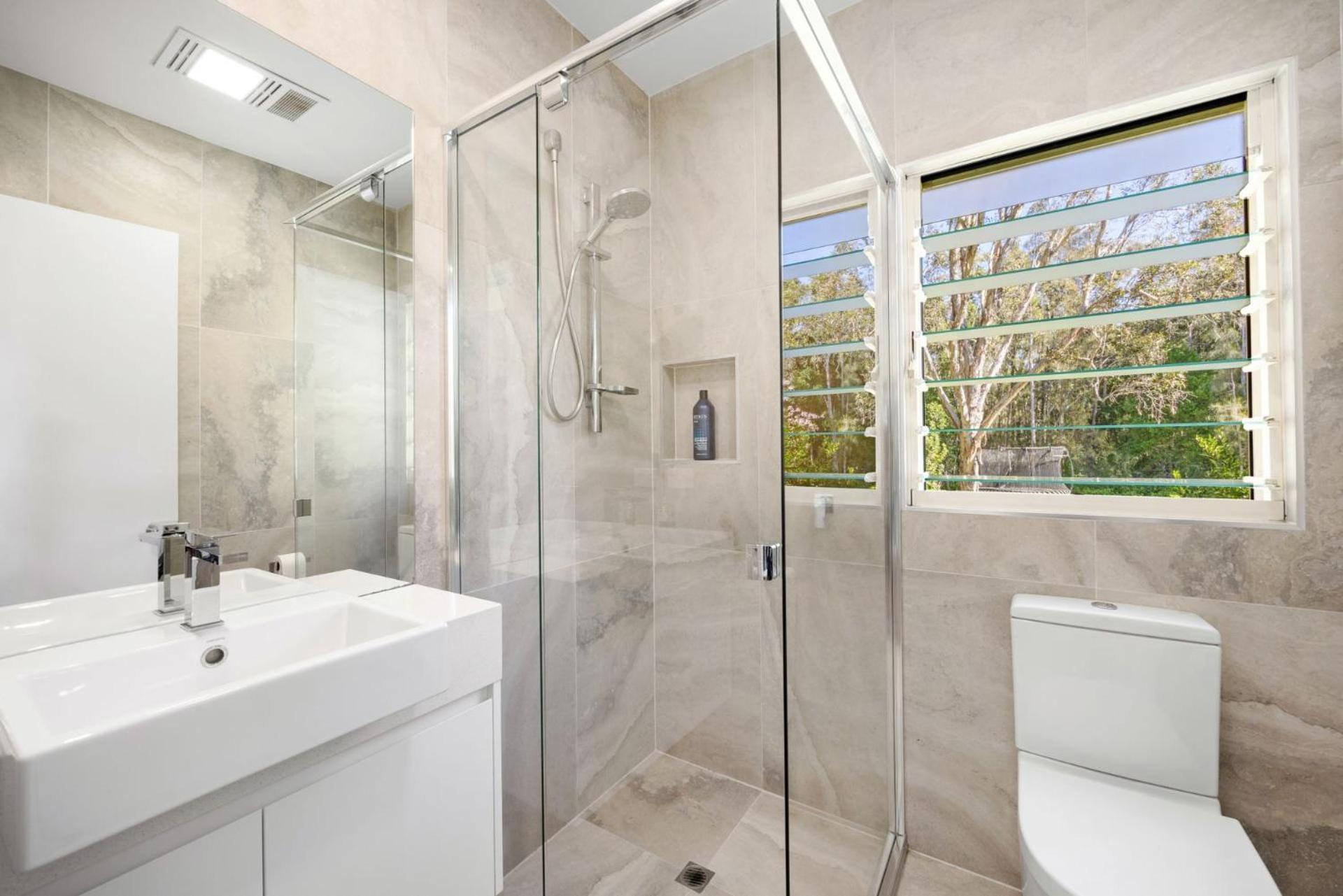 185 Lake Weyba Drive Noosaville