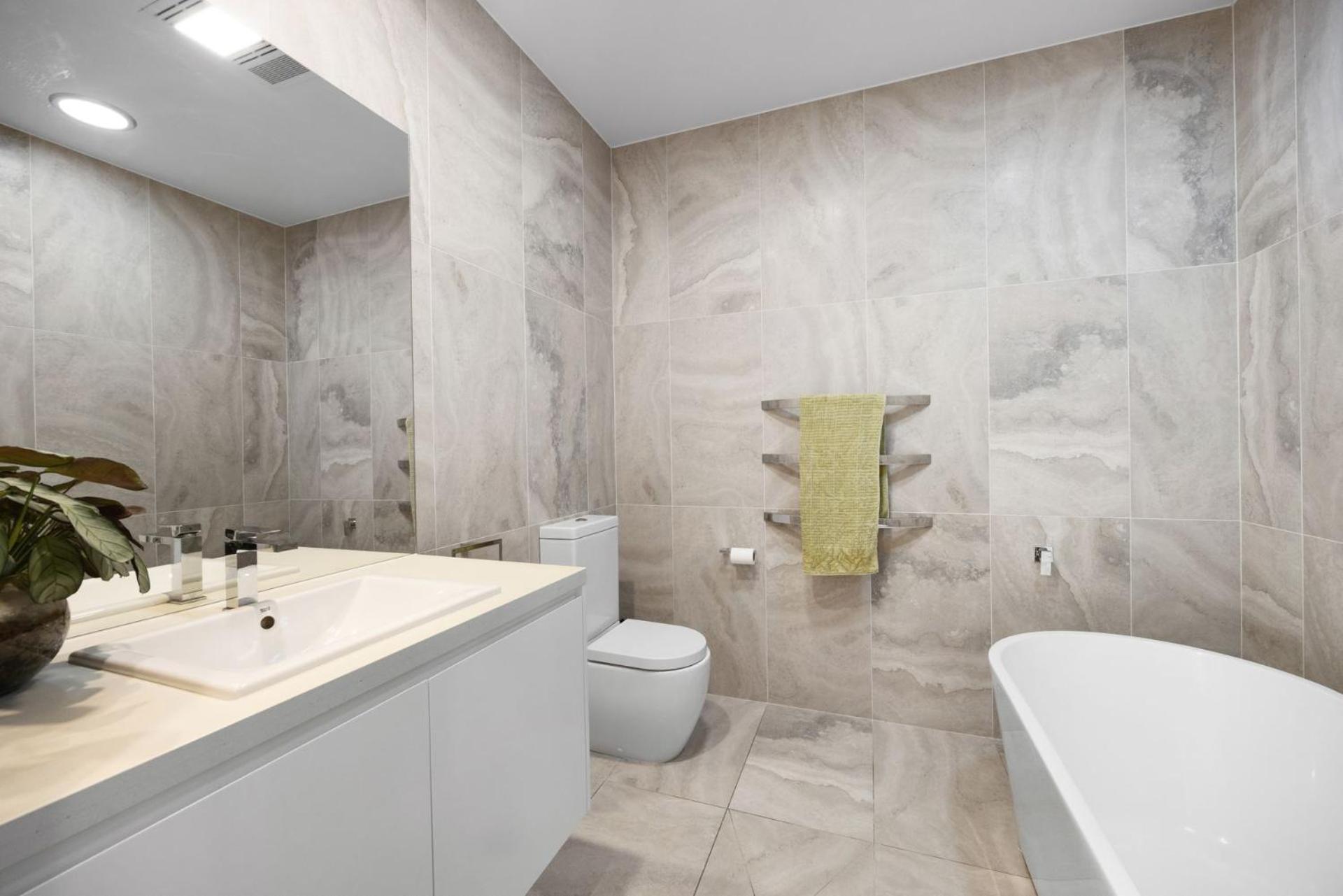 185 Lake Weyba Drive Noosaville