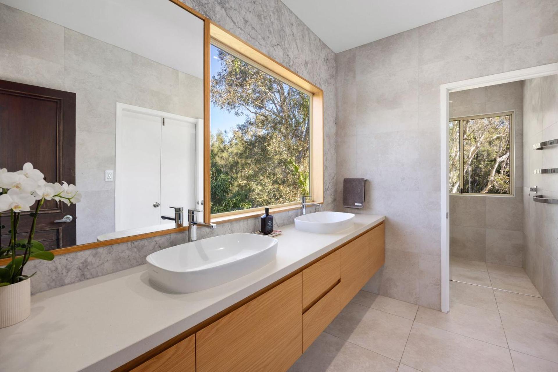 185 Lake Weyba Drive Noosaville