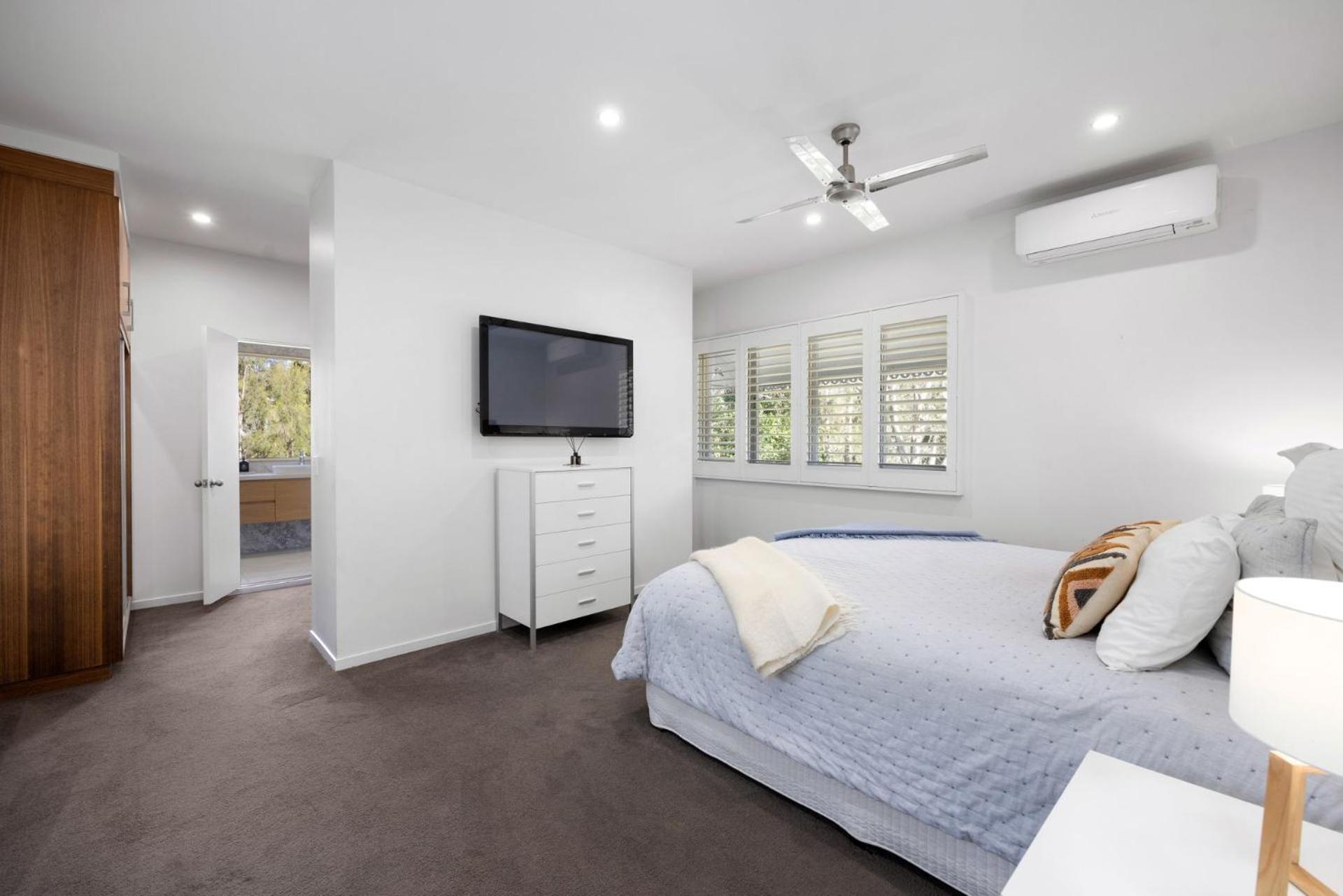 185 Lake Weyba Drive Noosaville