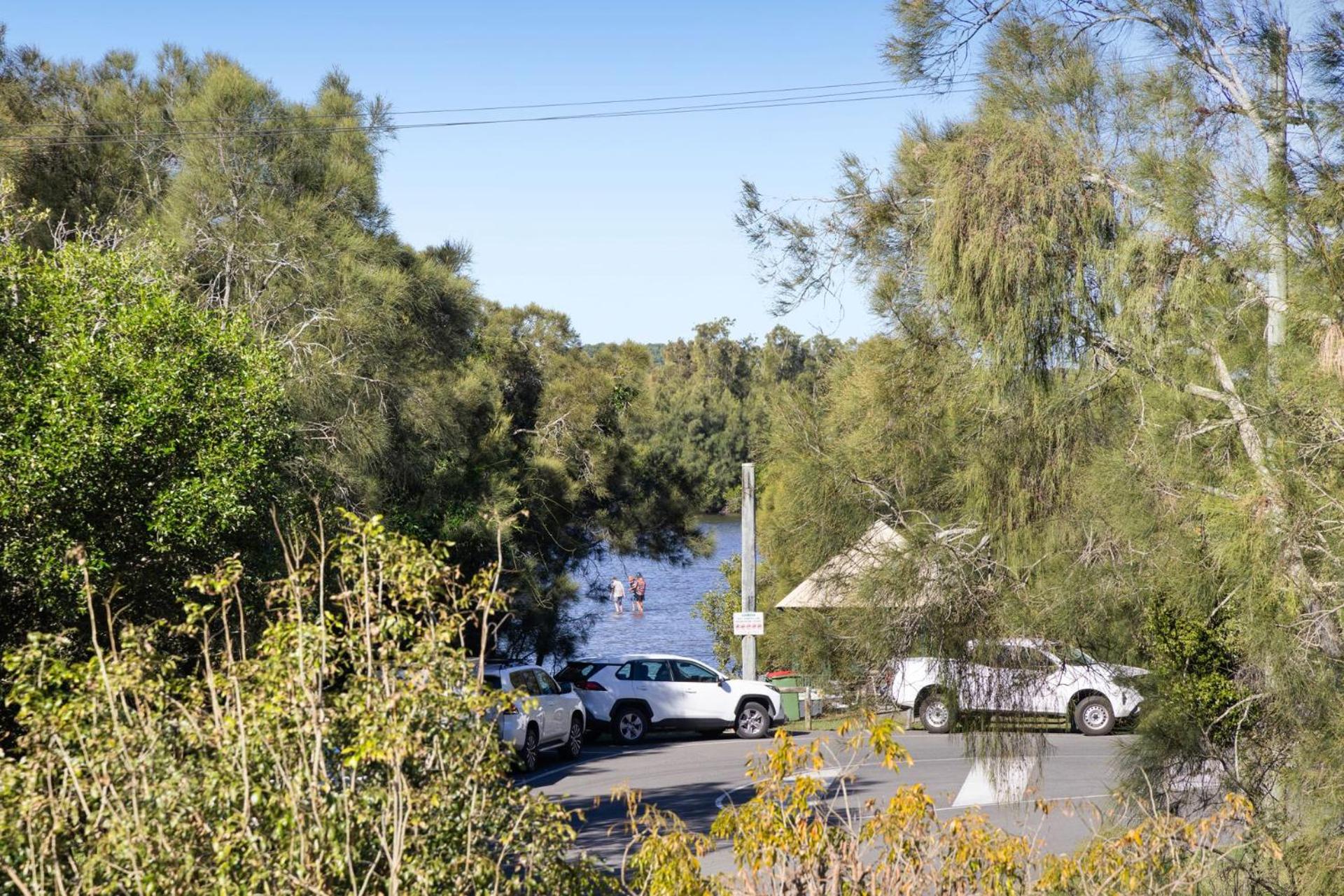 185 Lake Weyba Drive Noosaville