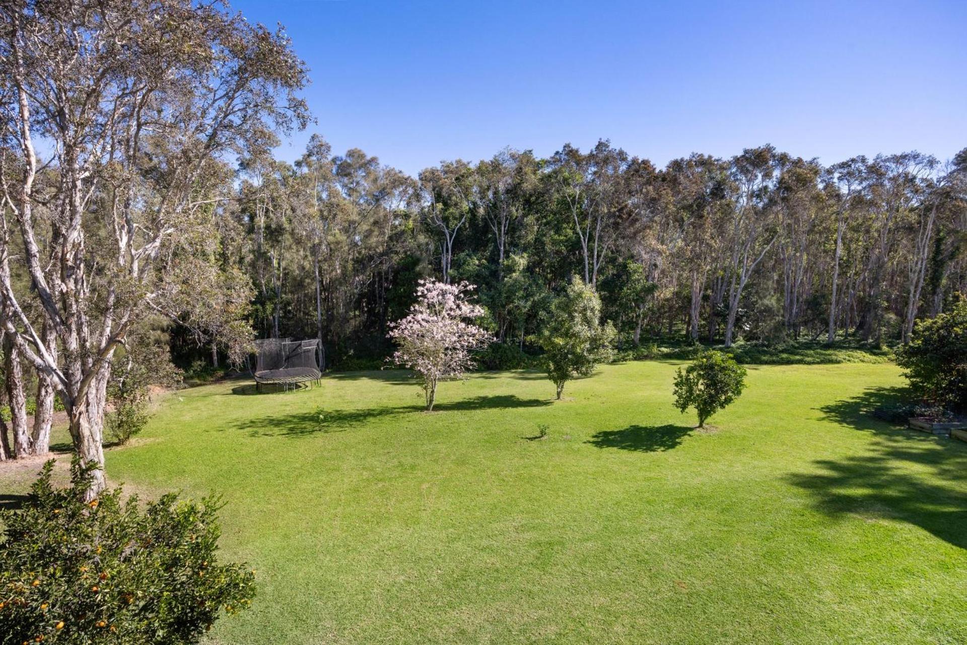 185 Lake Weyba Drive Noosaville