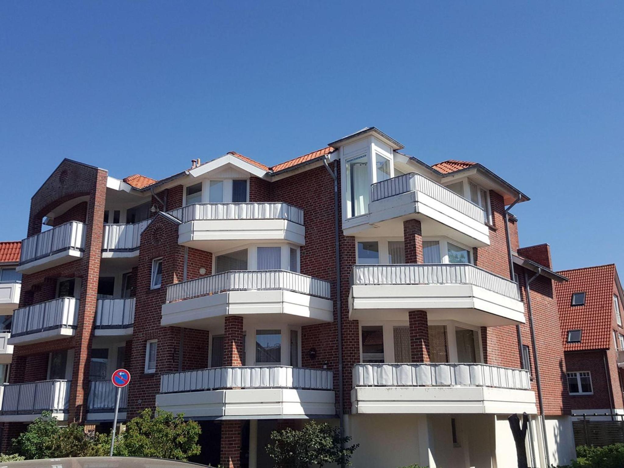 Haus-Hayer-Whg-07