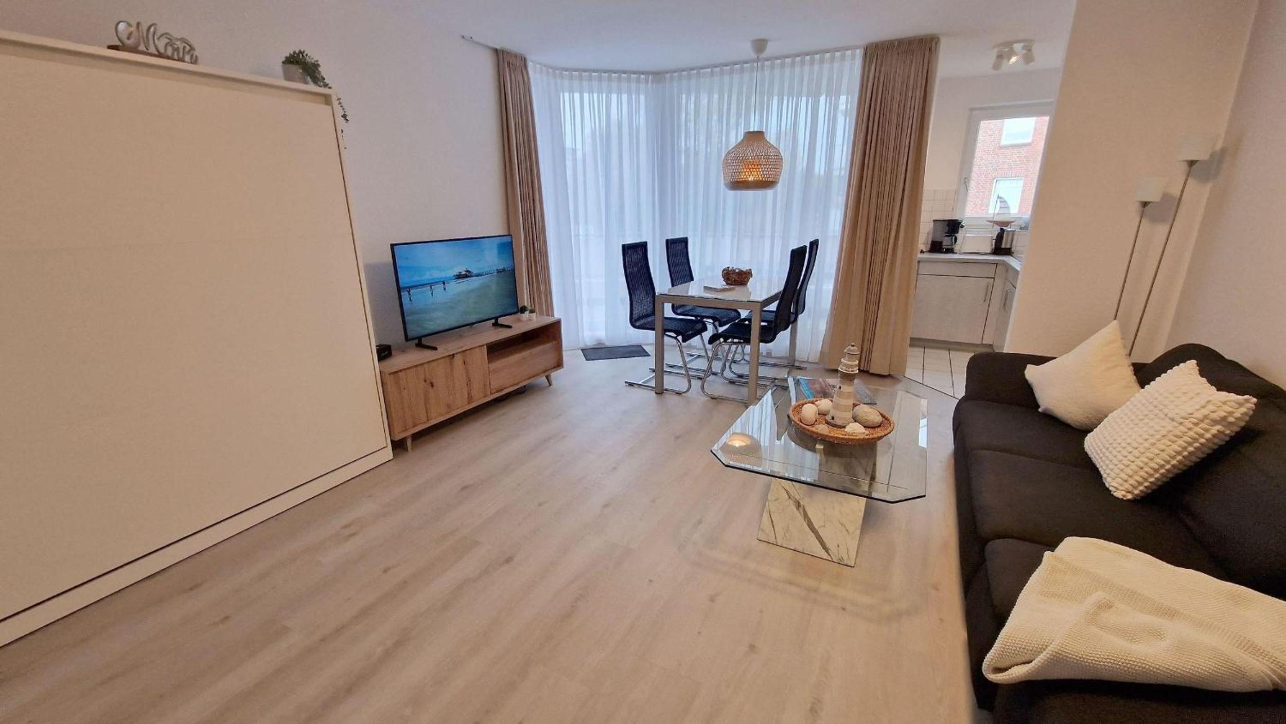 Haus-Hayer-Whg-07
