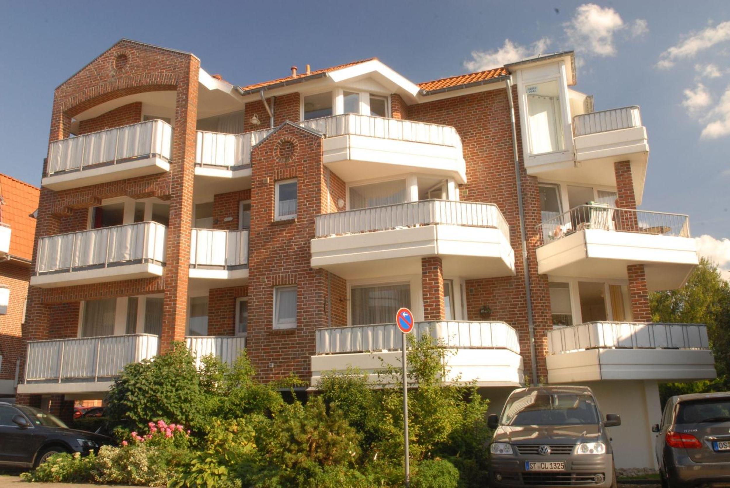 Haus-Hayer-Whg-07