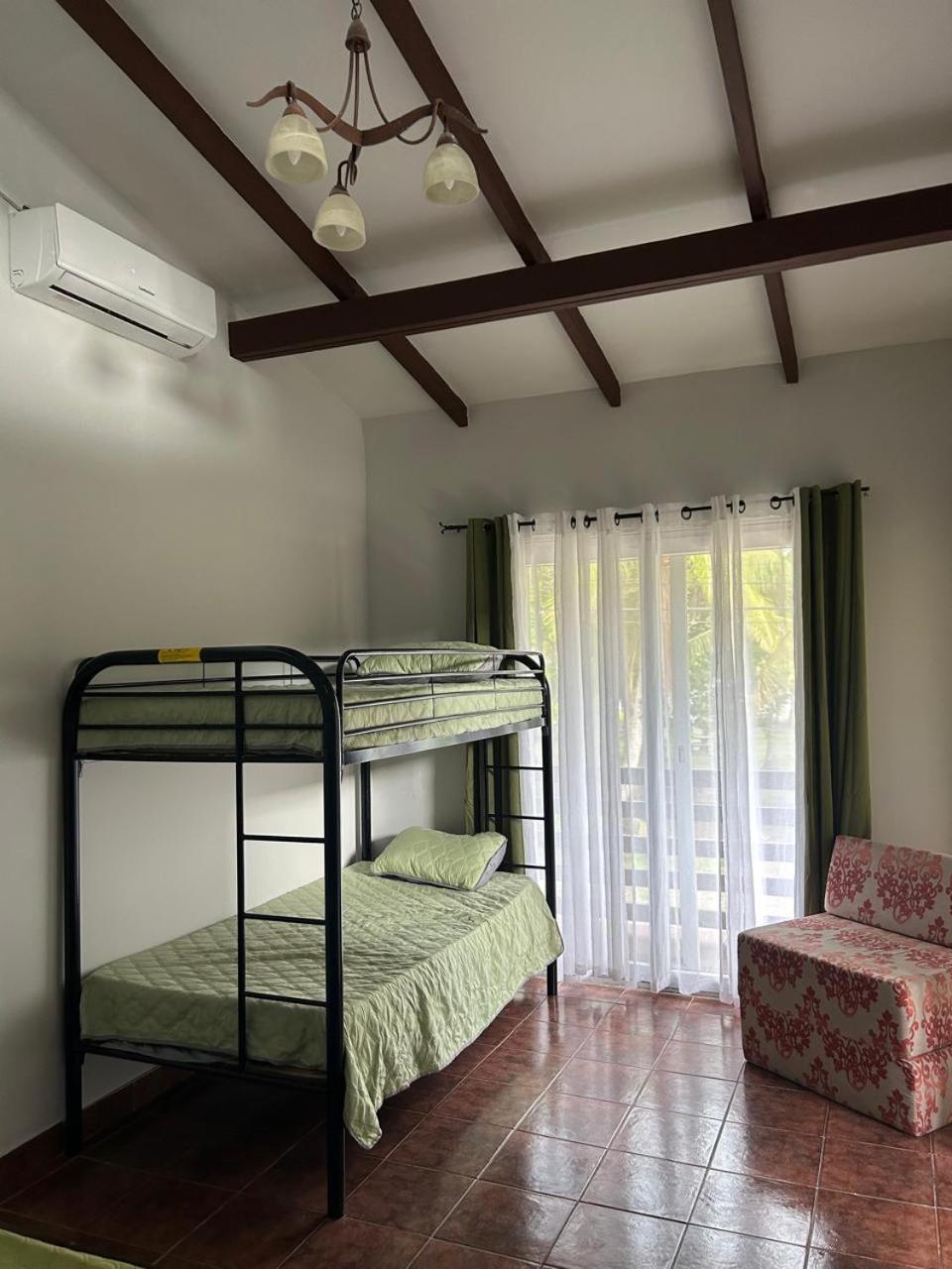 Apartamento Colibri