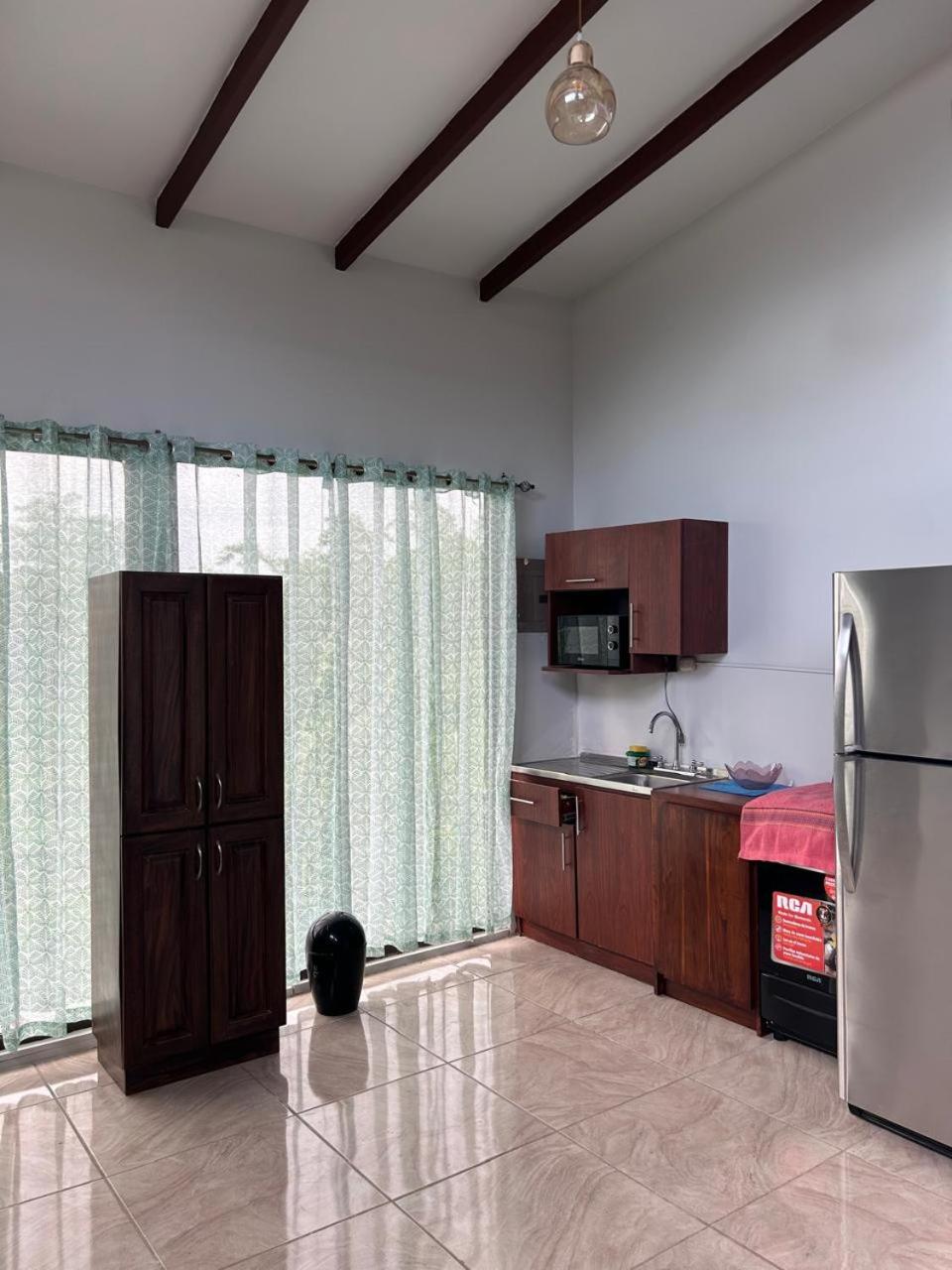 Apartamento Colibri