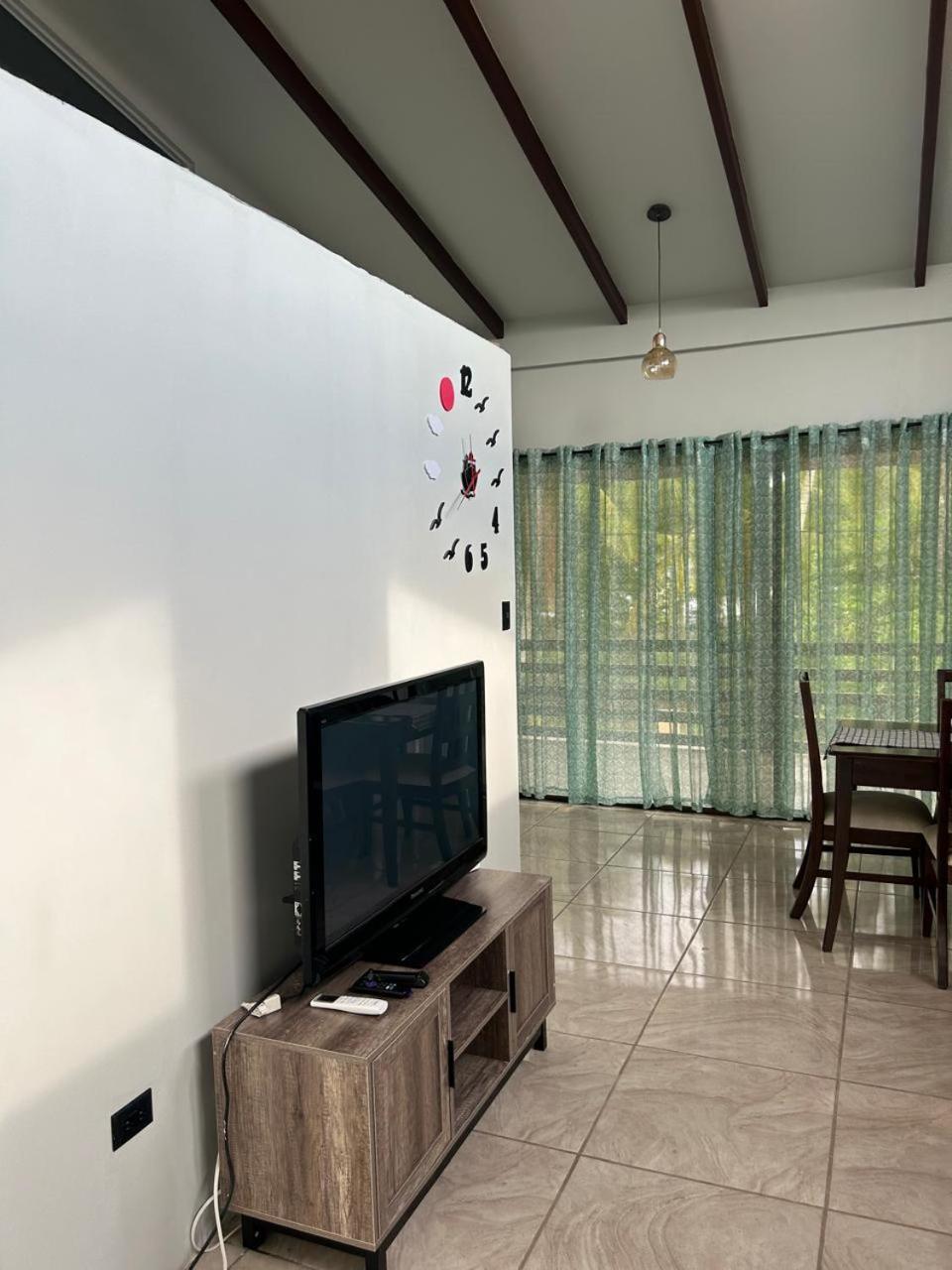 Apartamento Colibri