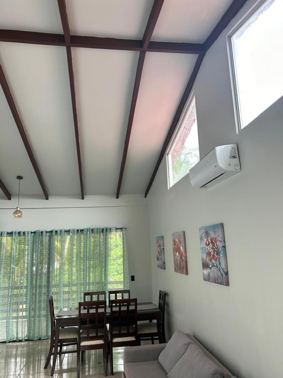 Apartamento Colibri