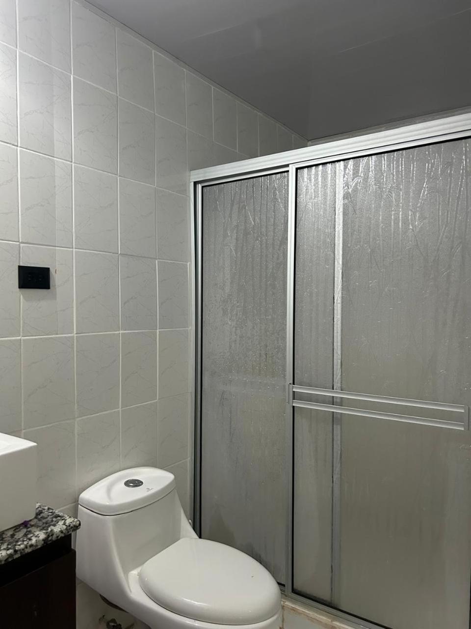 Apartamento Colibri