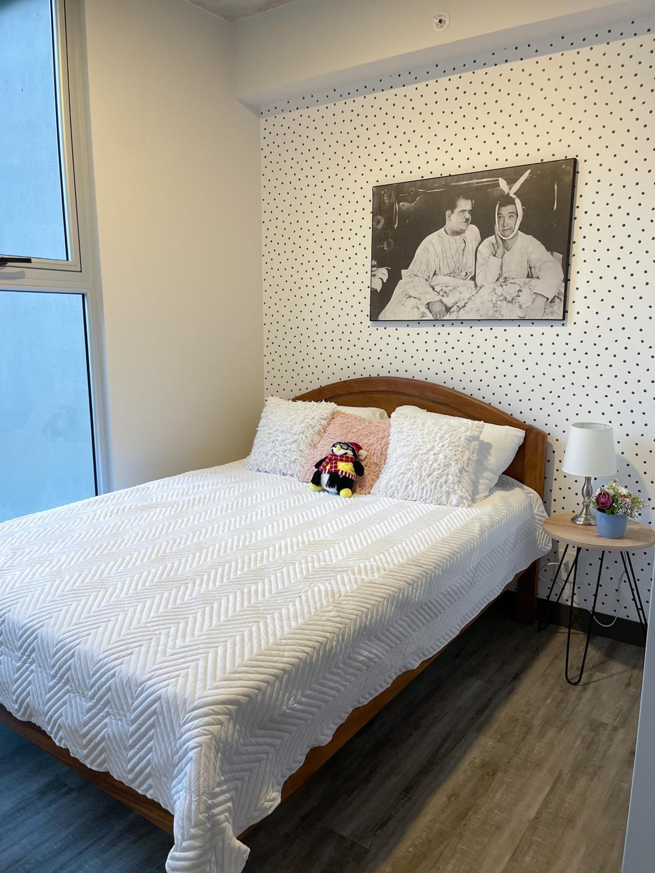 Apartaments in San Jose, La Sabana