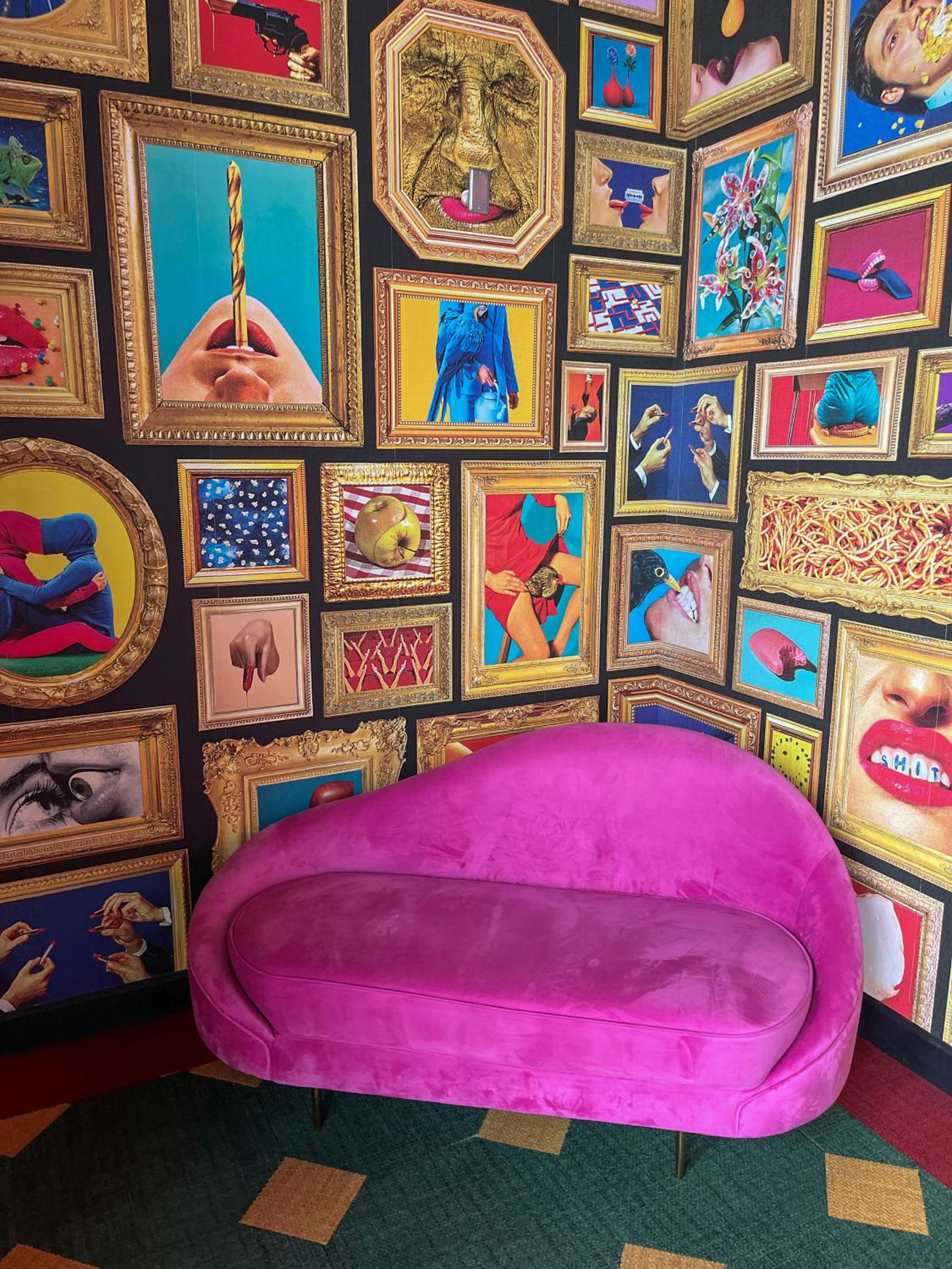 Apartaments in San Jose, La Sabana