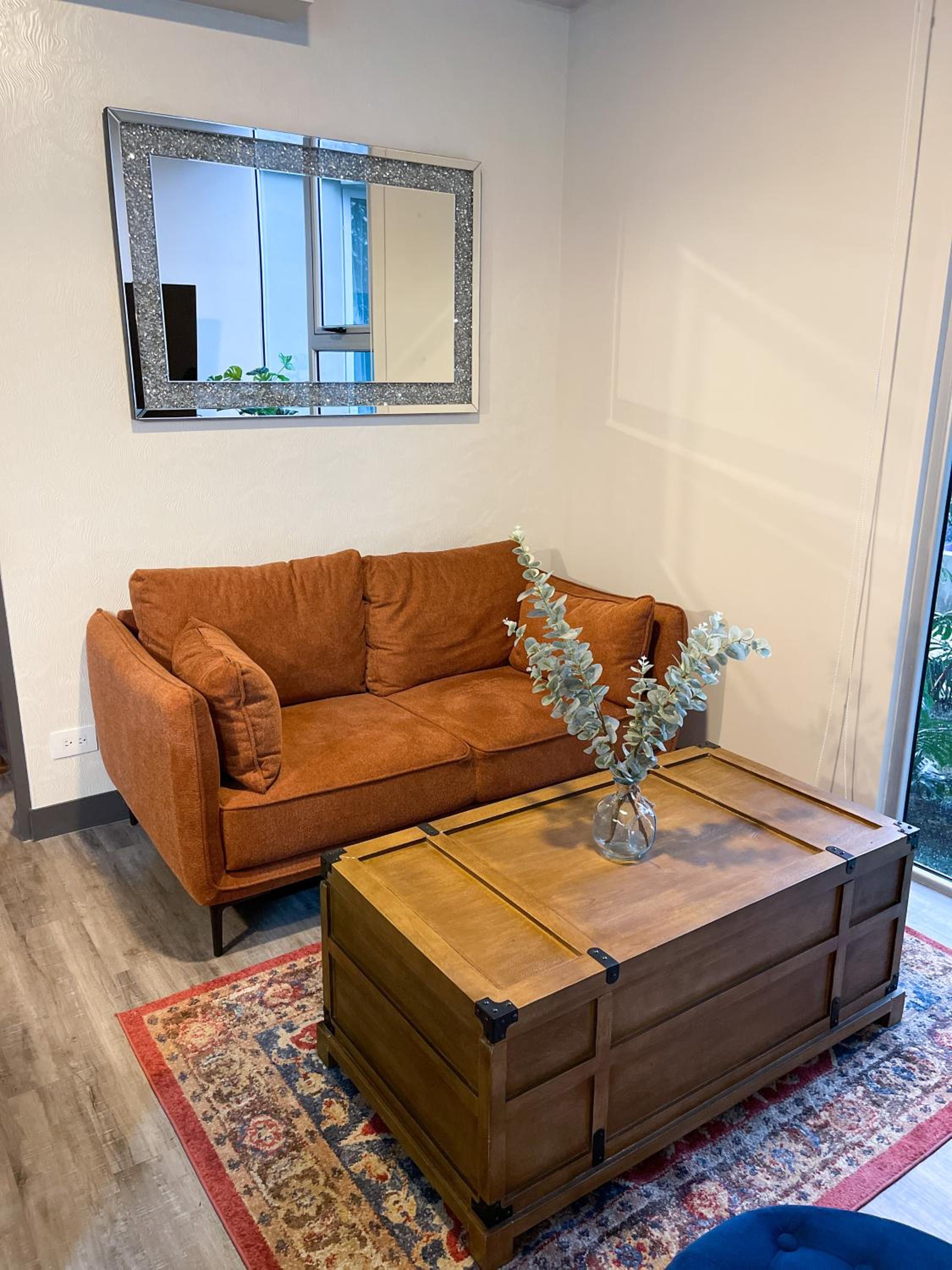 Apartaments in San Jose, La Sabana