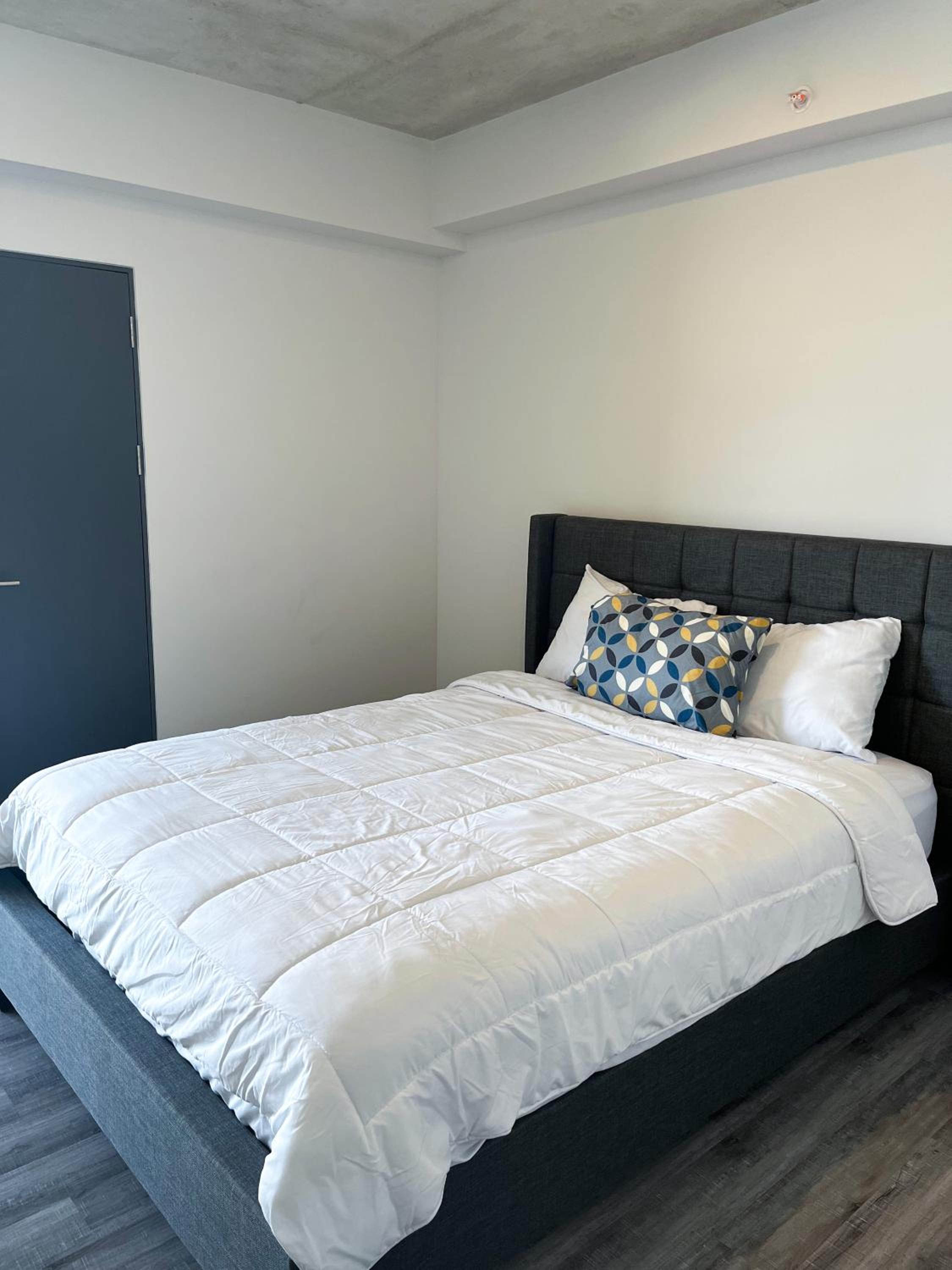 Apartaments in San Jose, La Sabana