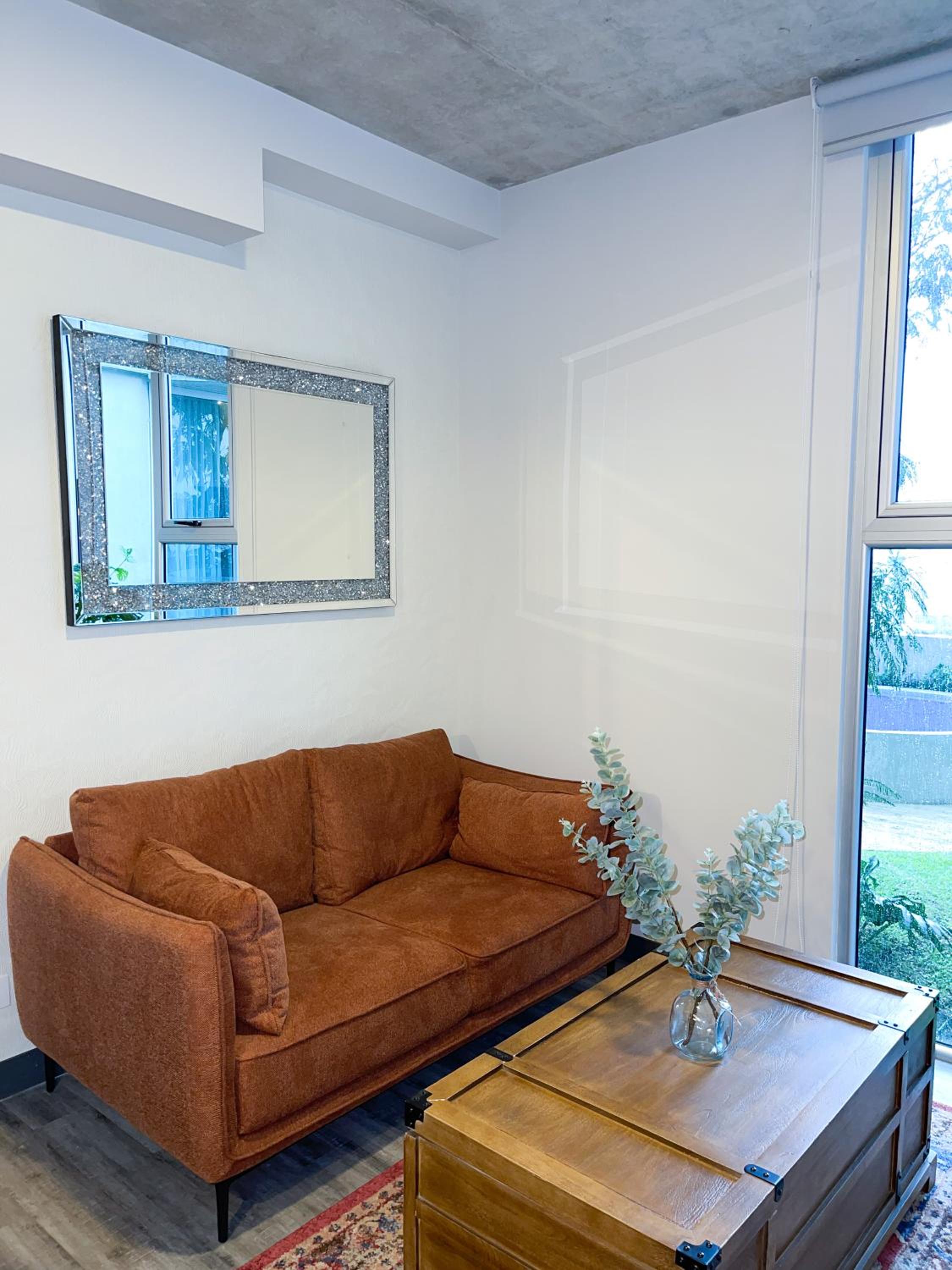 Apartaments in San Jose, La Sabana