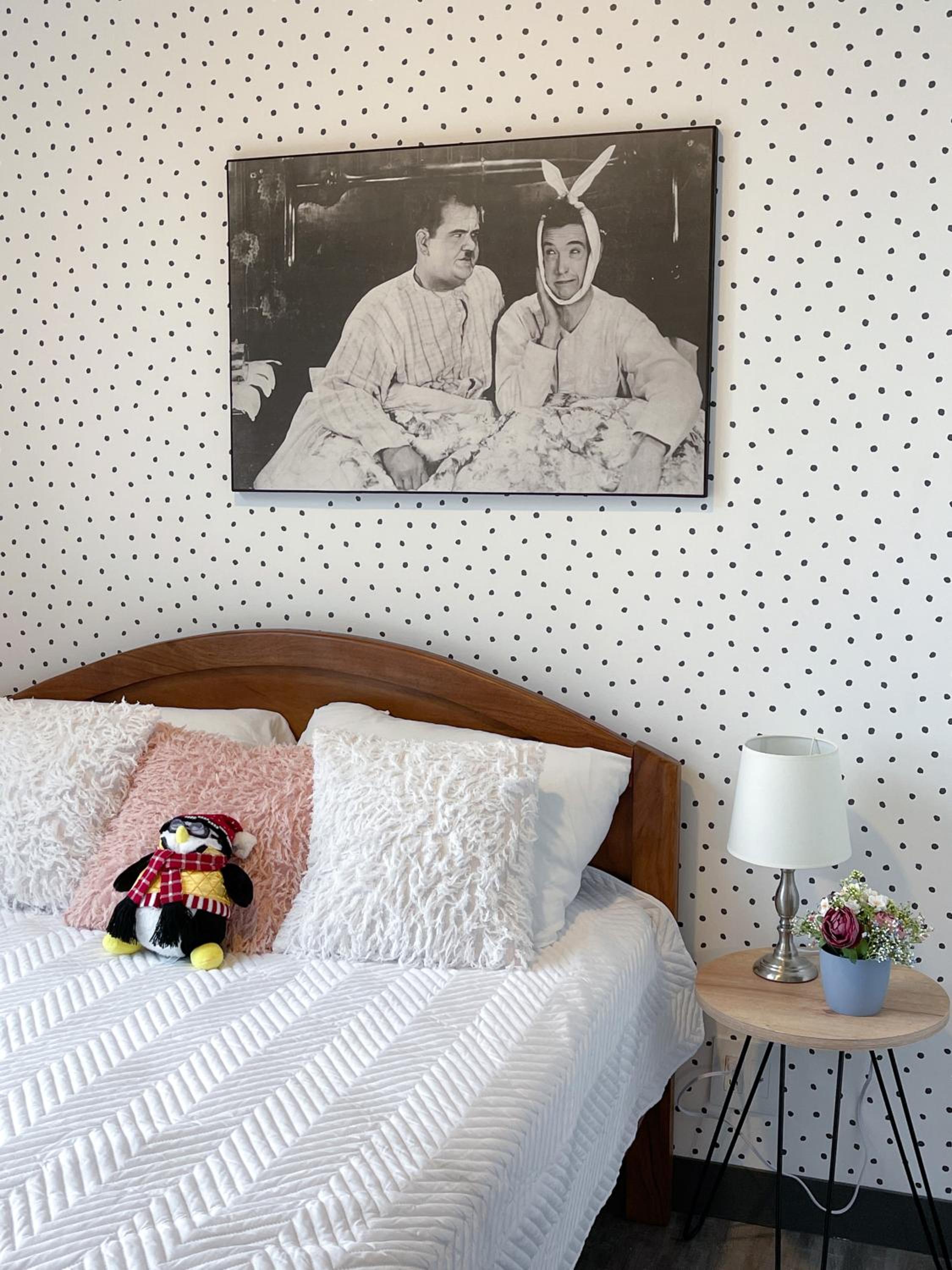 Apartaments in San Jose, La Sabana