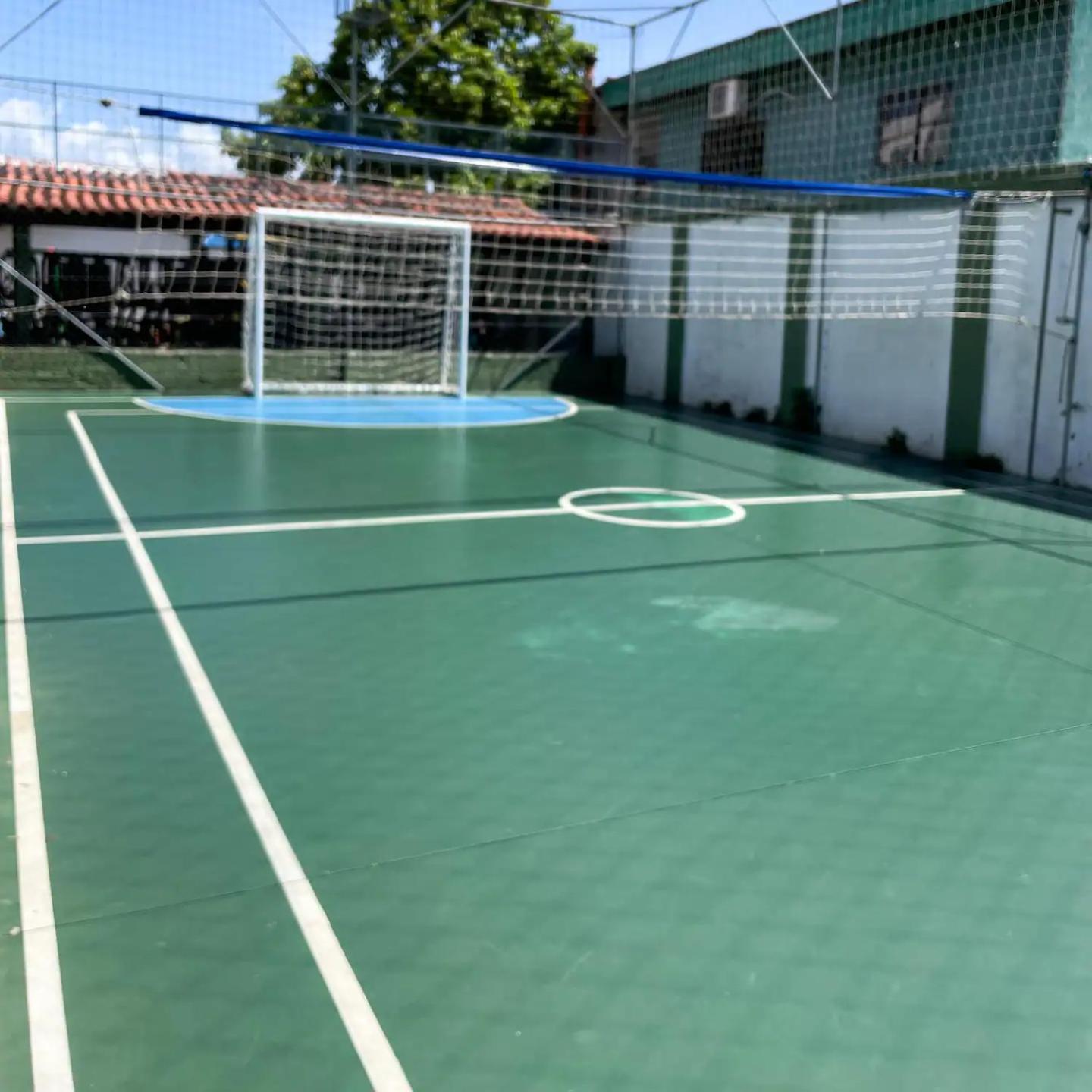 Apartamento em Balneário Camboriú