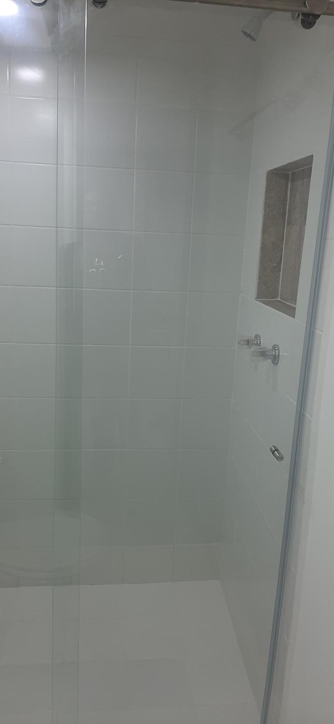 Apartamento comodo a 15 minutos del Aeropuerto JMC