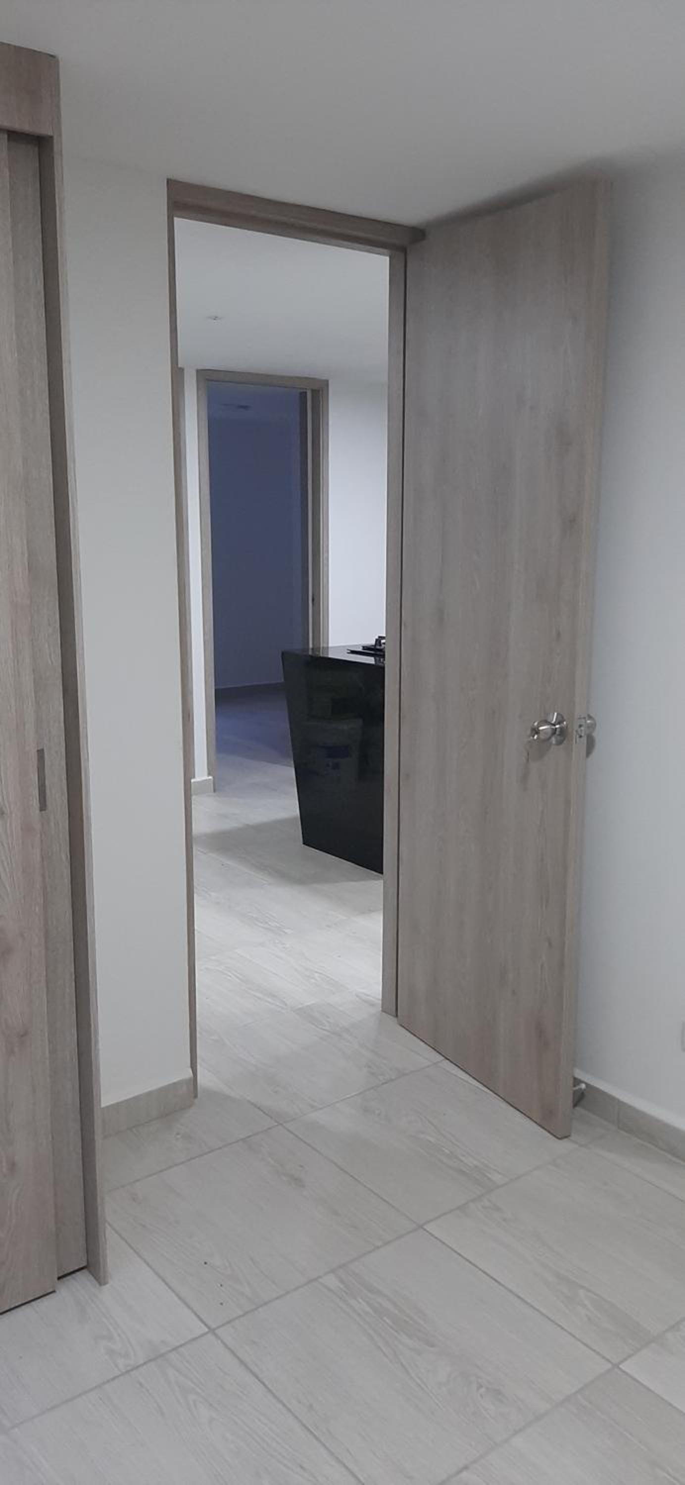 Apartamento comodo a 15 minutos del Aeropuerto JMC