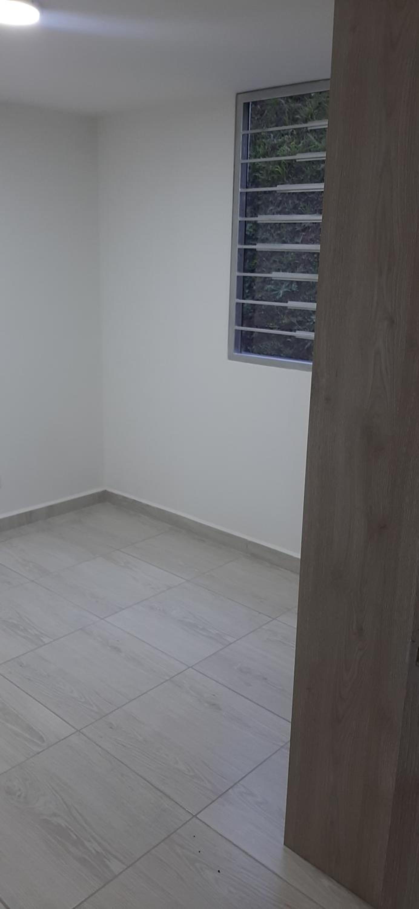 Apartamento comodo a 15 minutos del Aeropuerto JMC