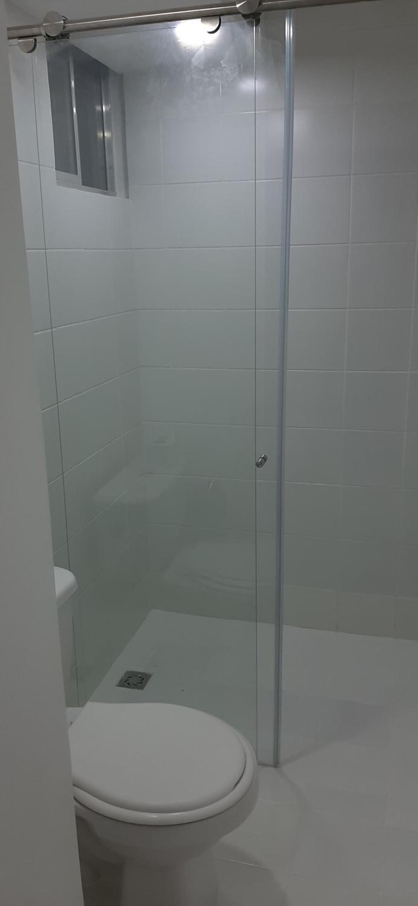 Apartamento comodo a 15 minutos del Aeropuerto JMC