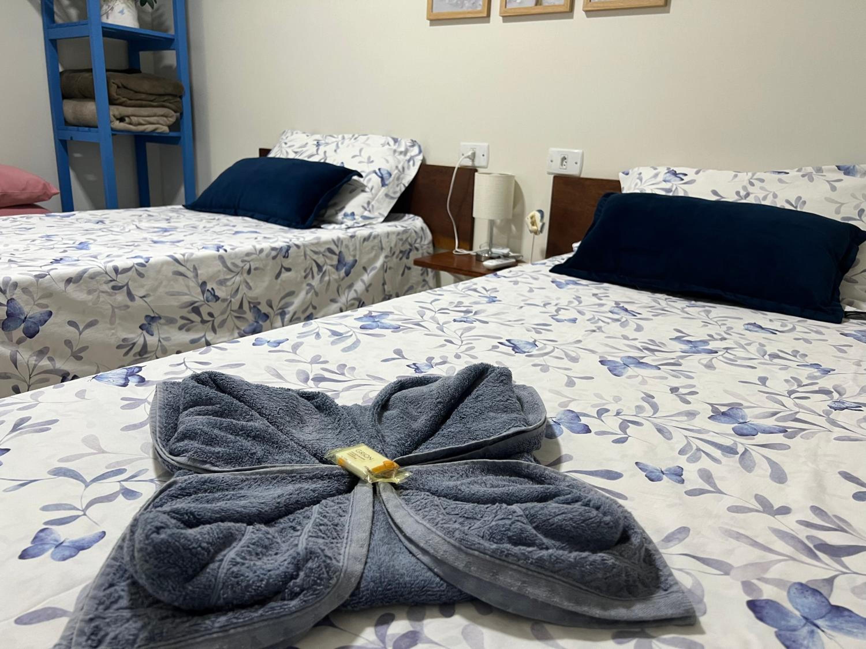 Bella Peroba Flats #Celeste - Maragogi AL