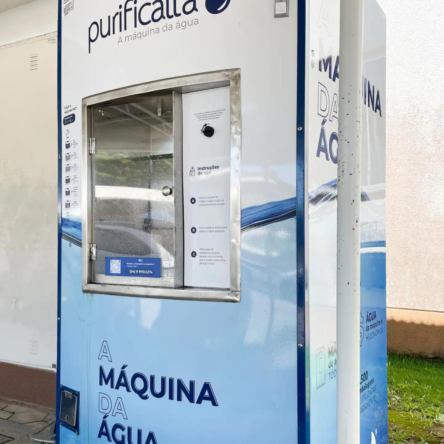 Apartamento em Balneário Camboriú
