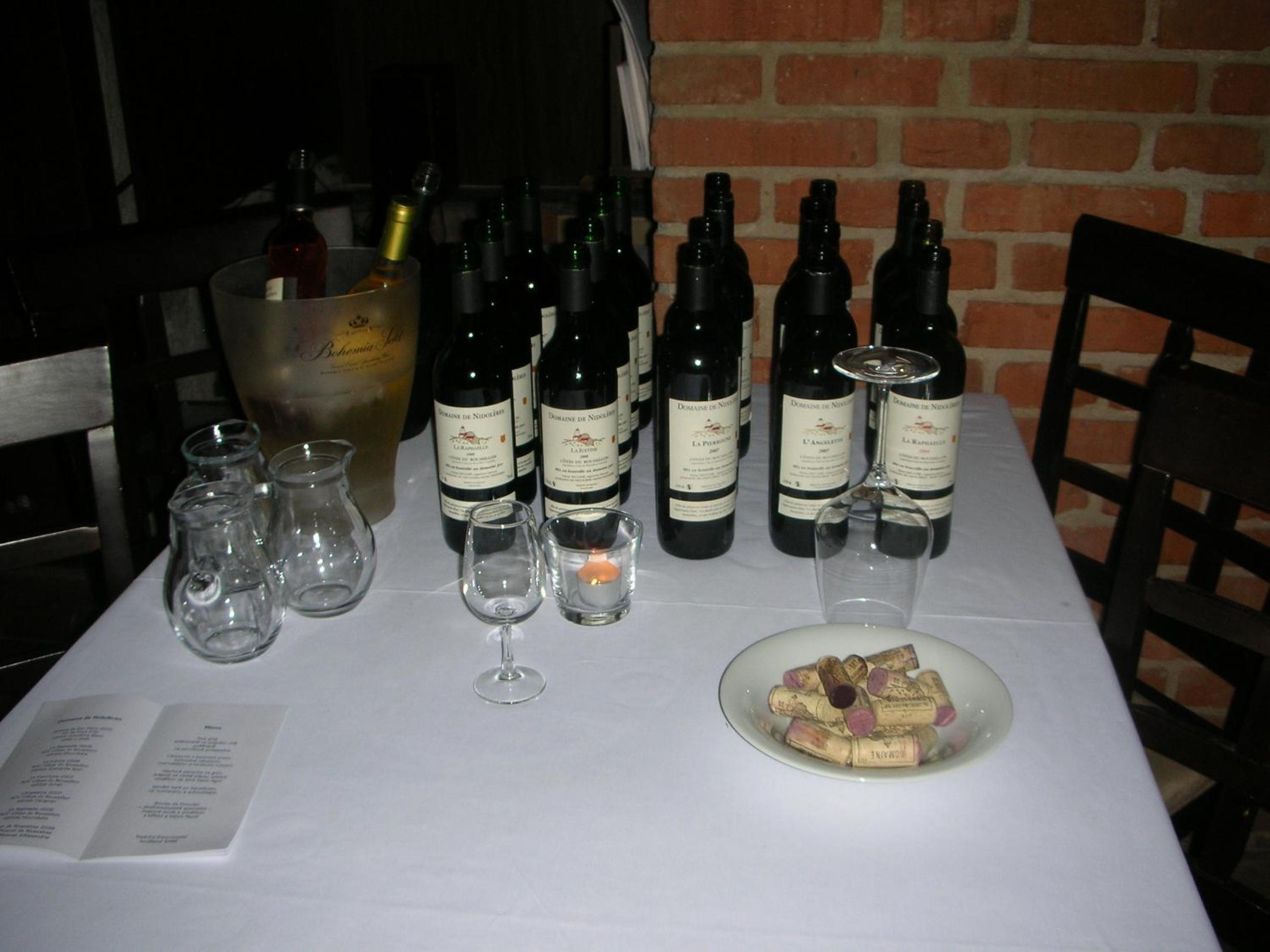 Photo 12
