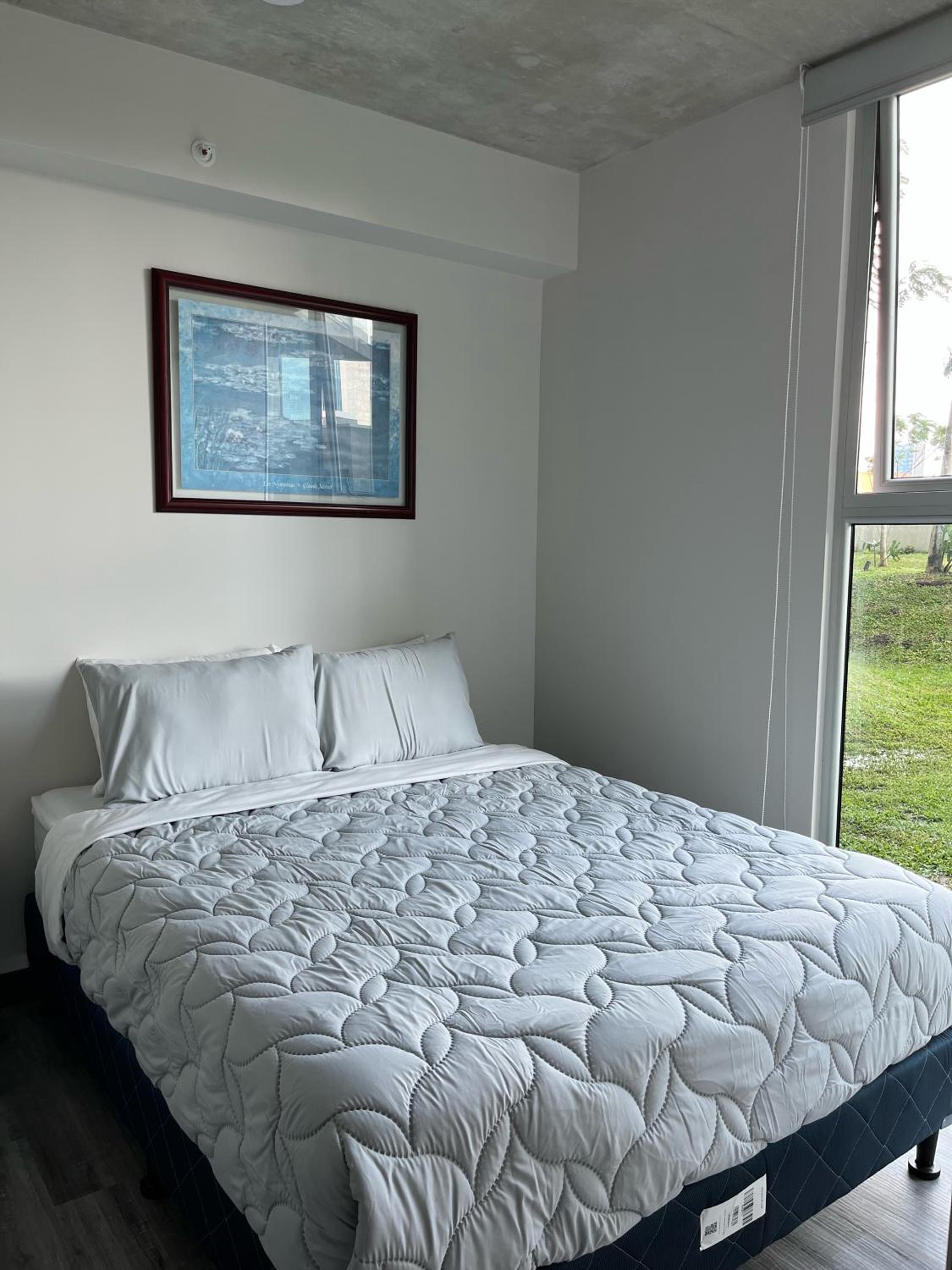 Apartaments in San Jose, La Sabana