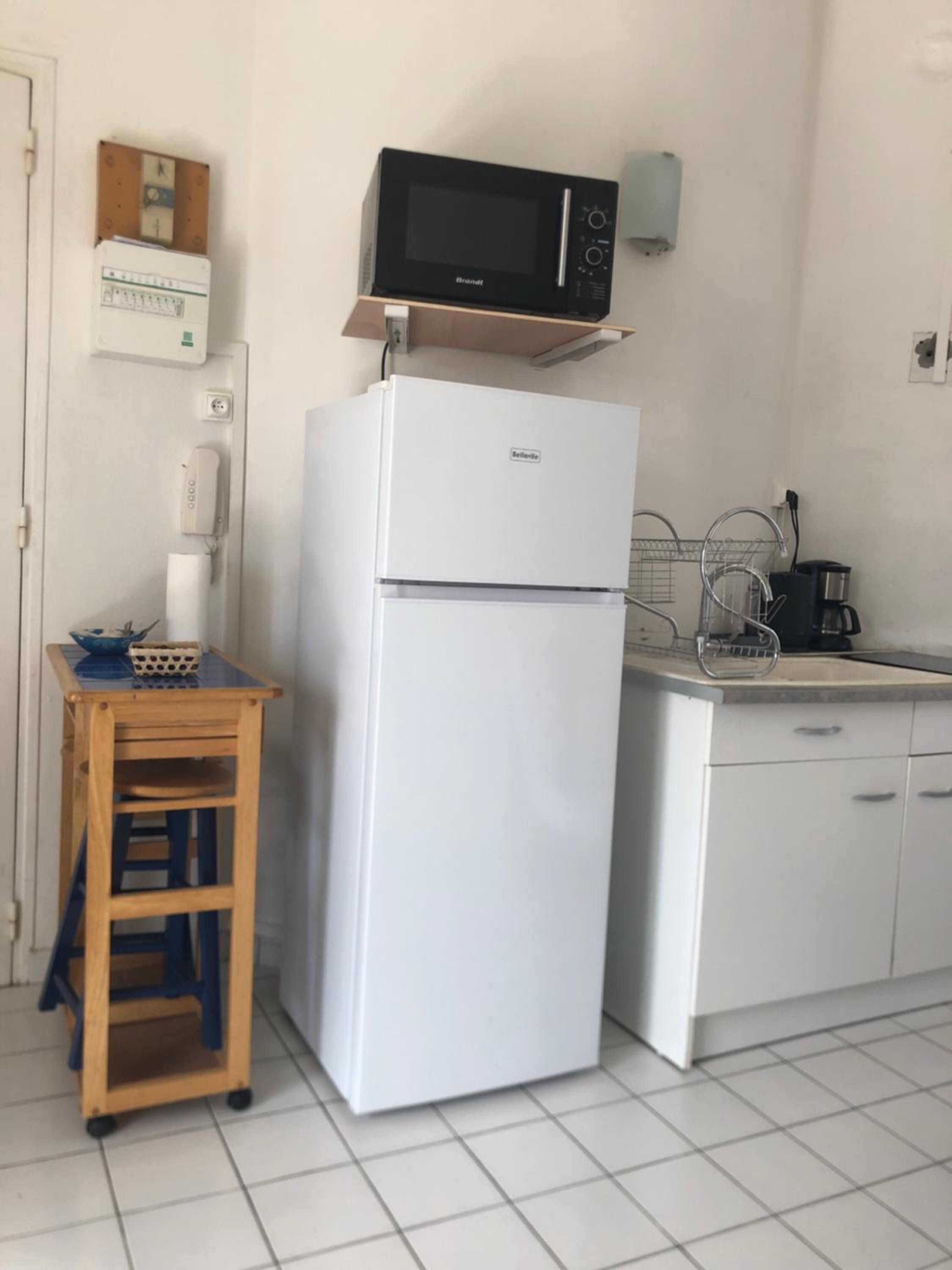 Photo 18