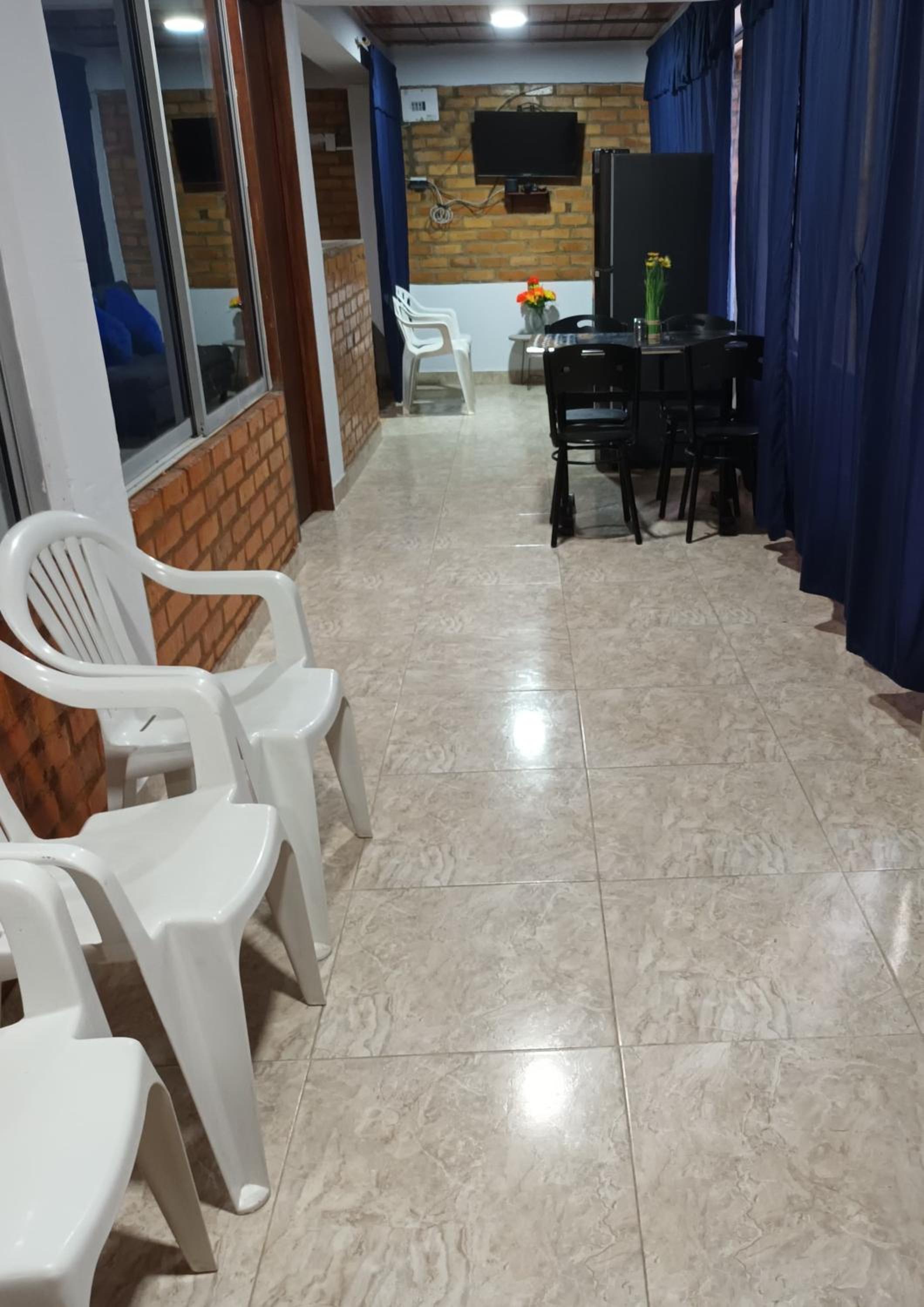 Tranquilandia