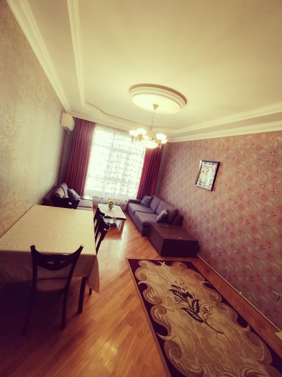 COSY & COMFY Home