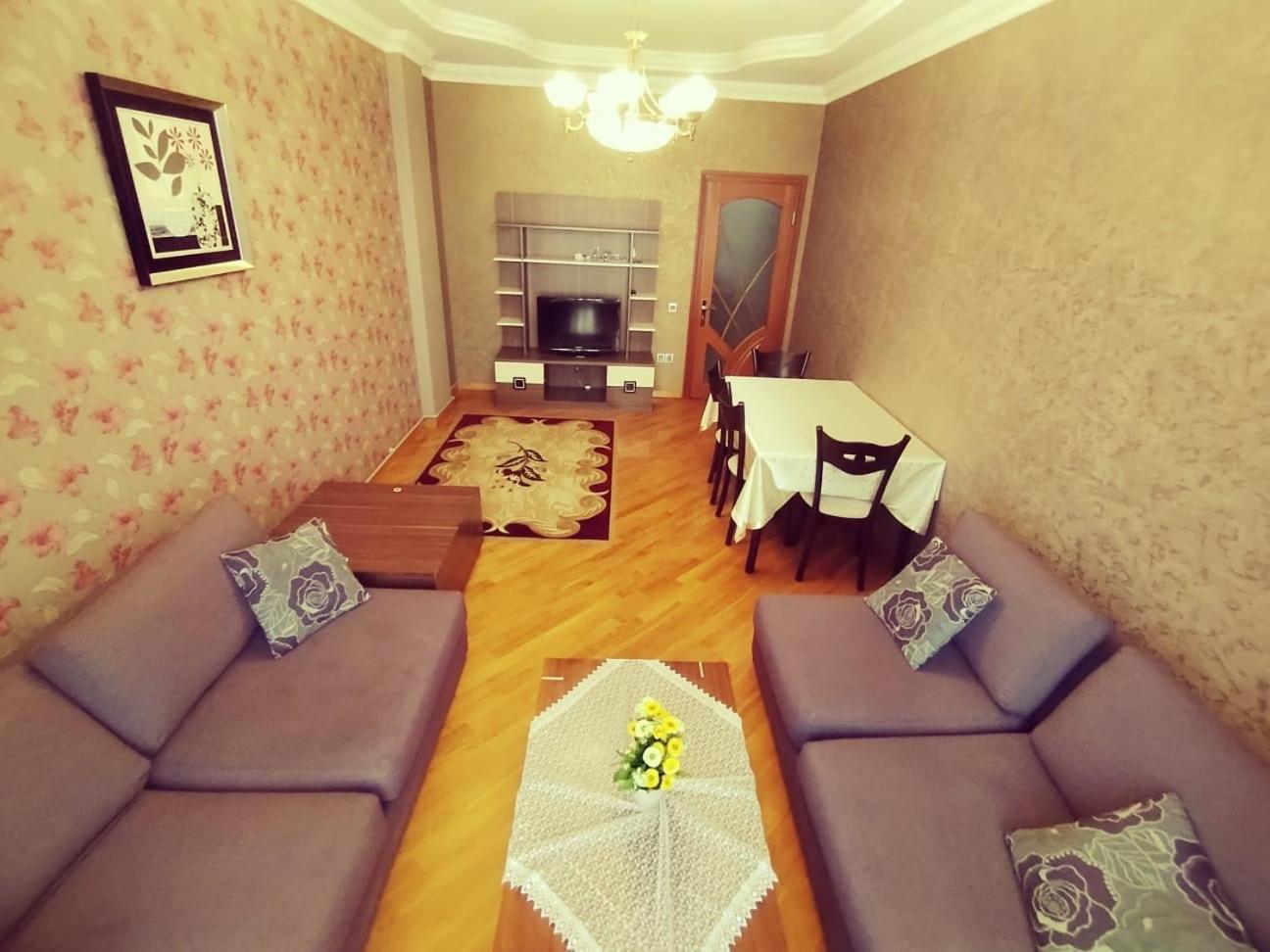COSY & COMFY Home