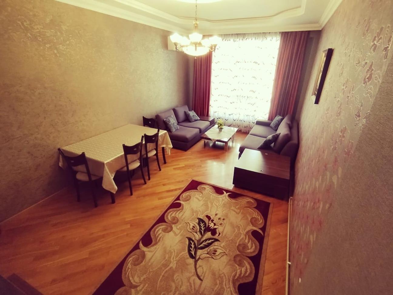 COSY & COMFY Home