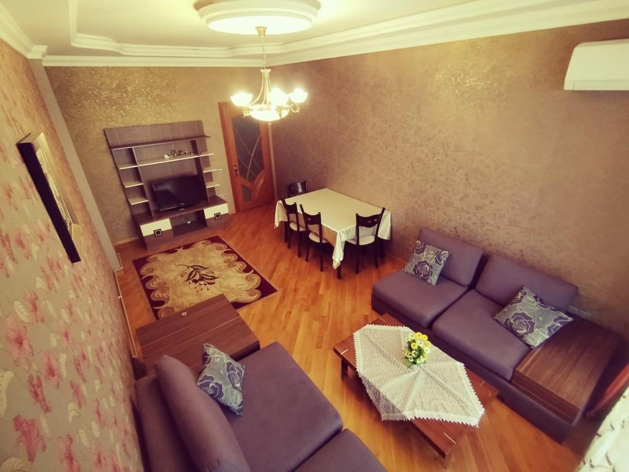 COSY & COMFY Home