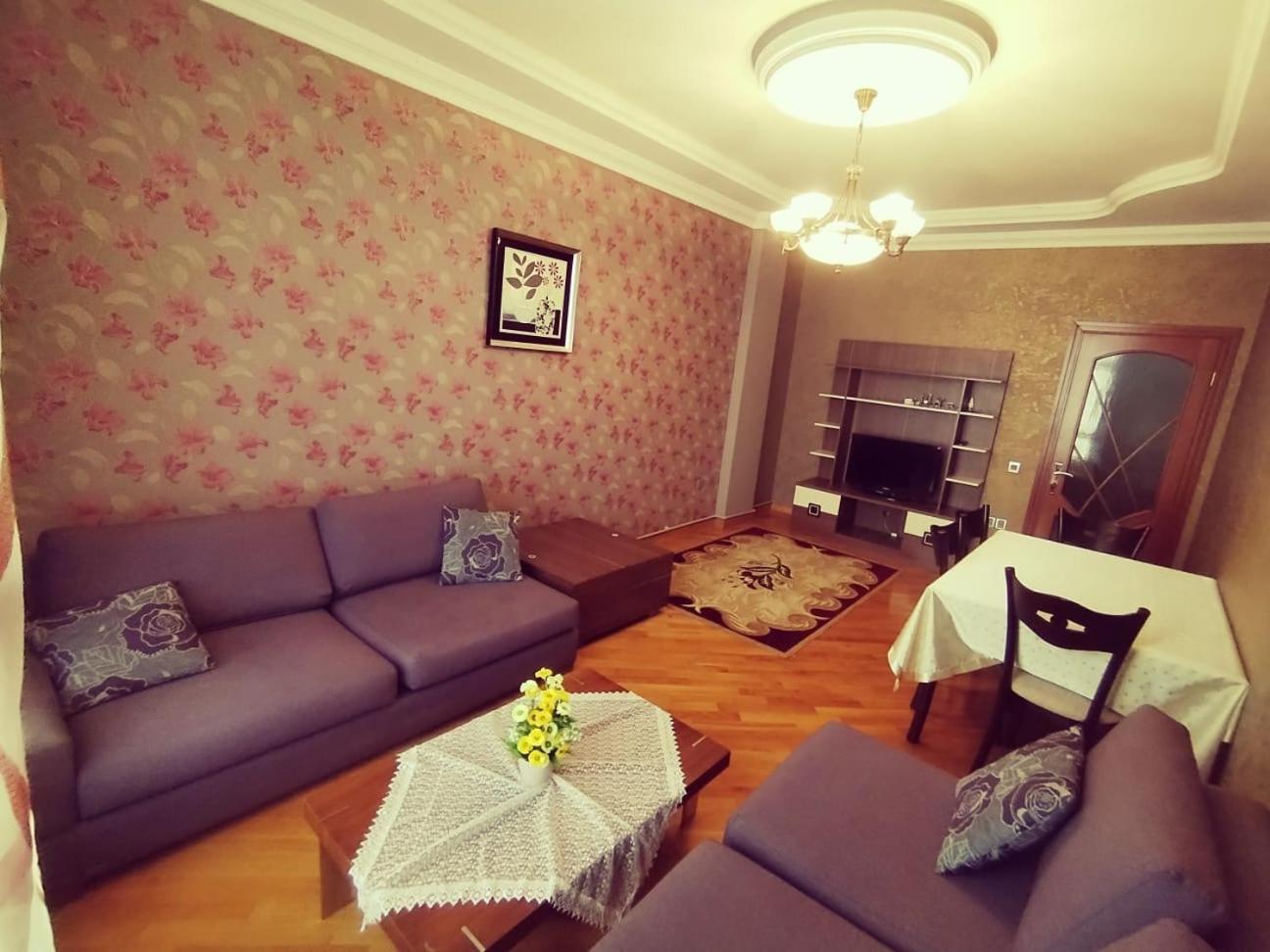 COSY & COMFY Home