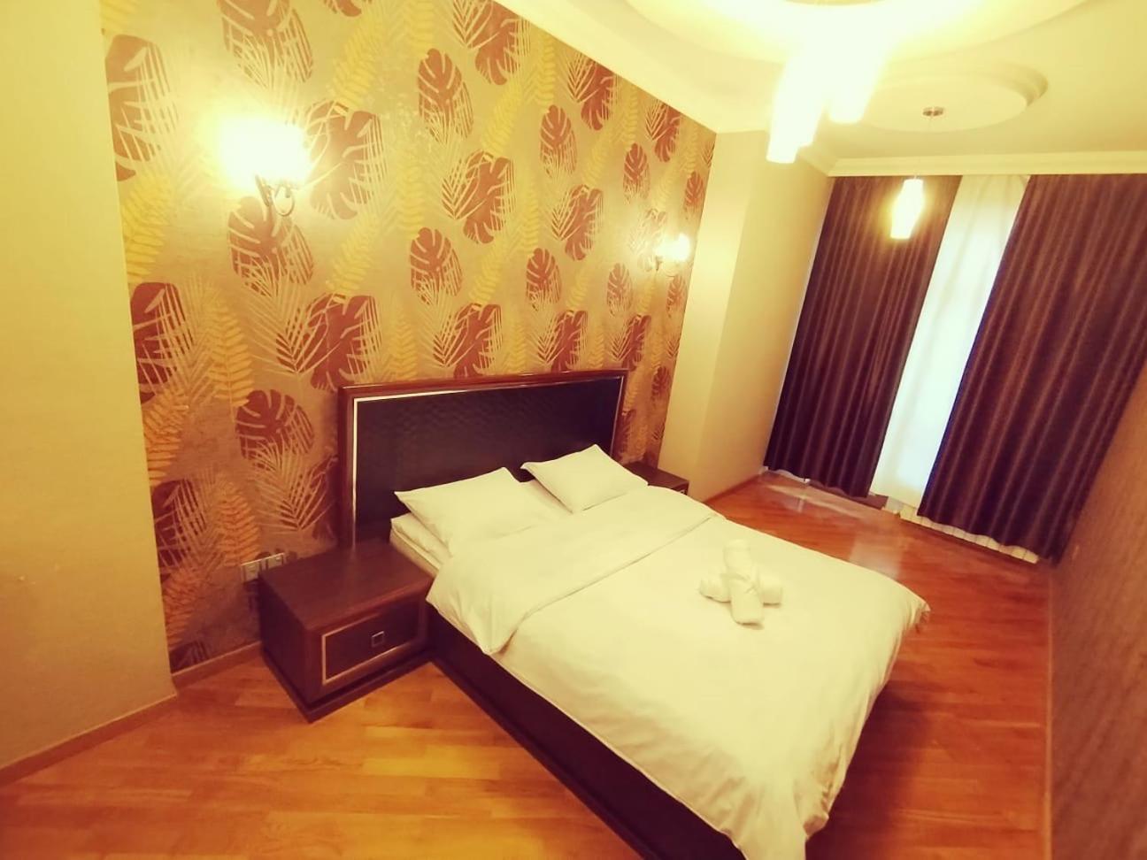 COSY & COMFY Home