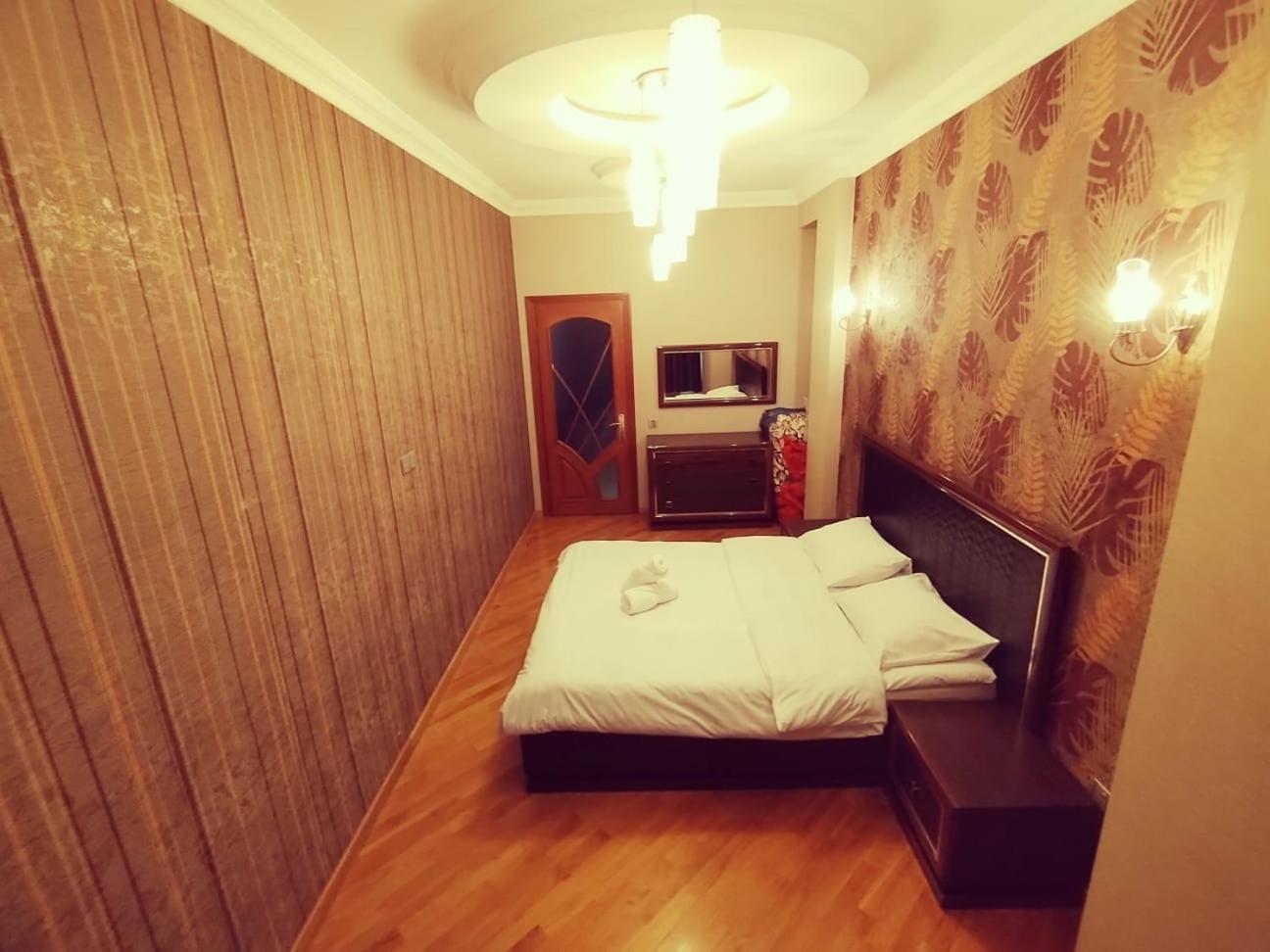 COSY & COMFY Home