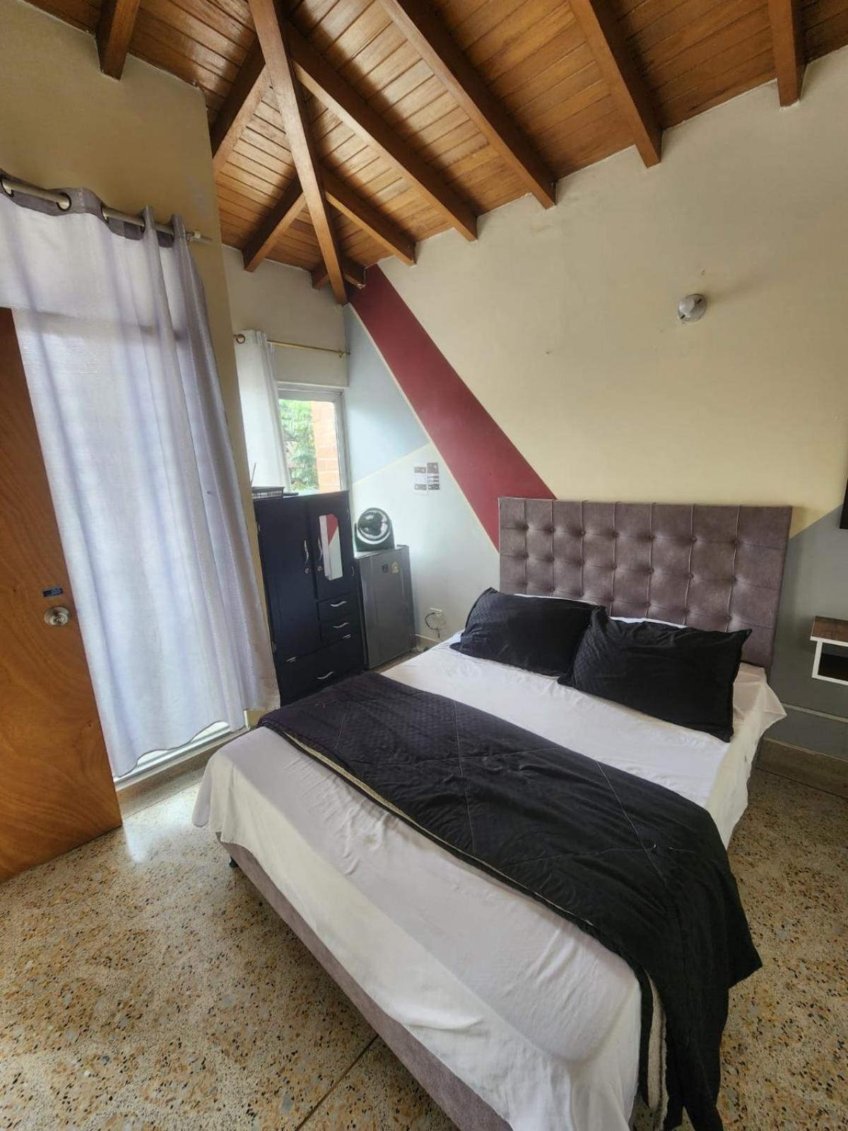 Casa Boutique