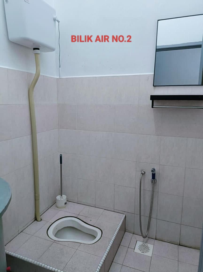 Photo 28